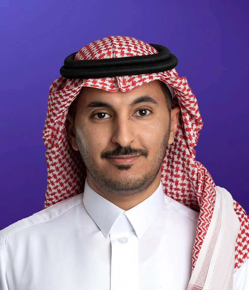 Employee profile