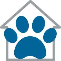 The Canine Coach | In-Home Training
