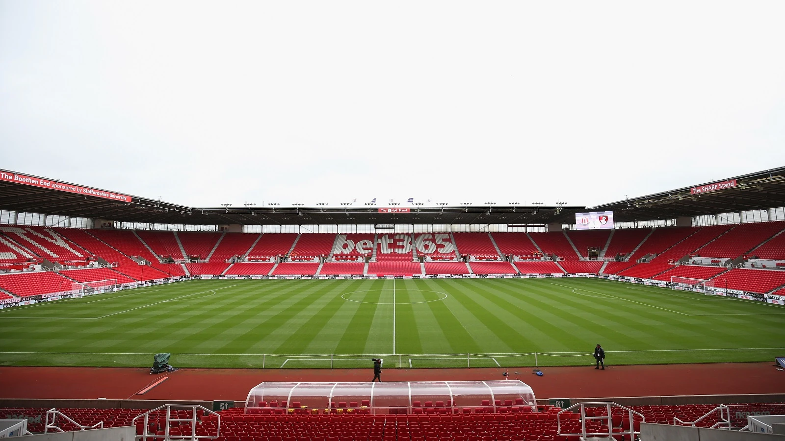 20171113-stoke-city-bet365-stadium