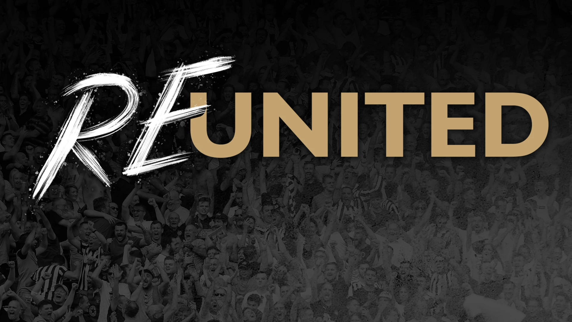 reunited-st-1920x1080-web