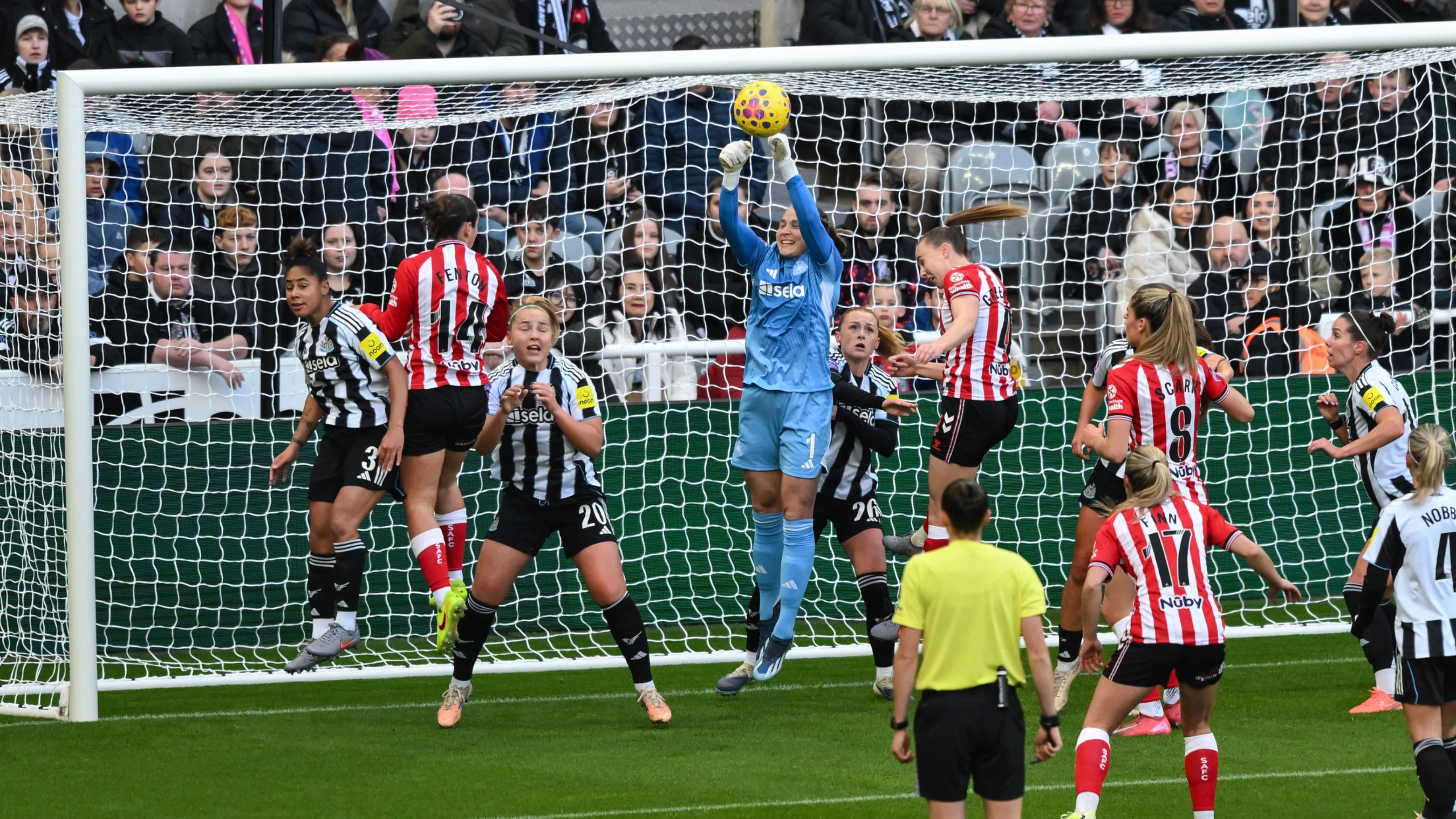 RL1 1756-2821976 Image