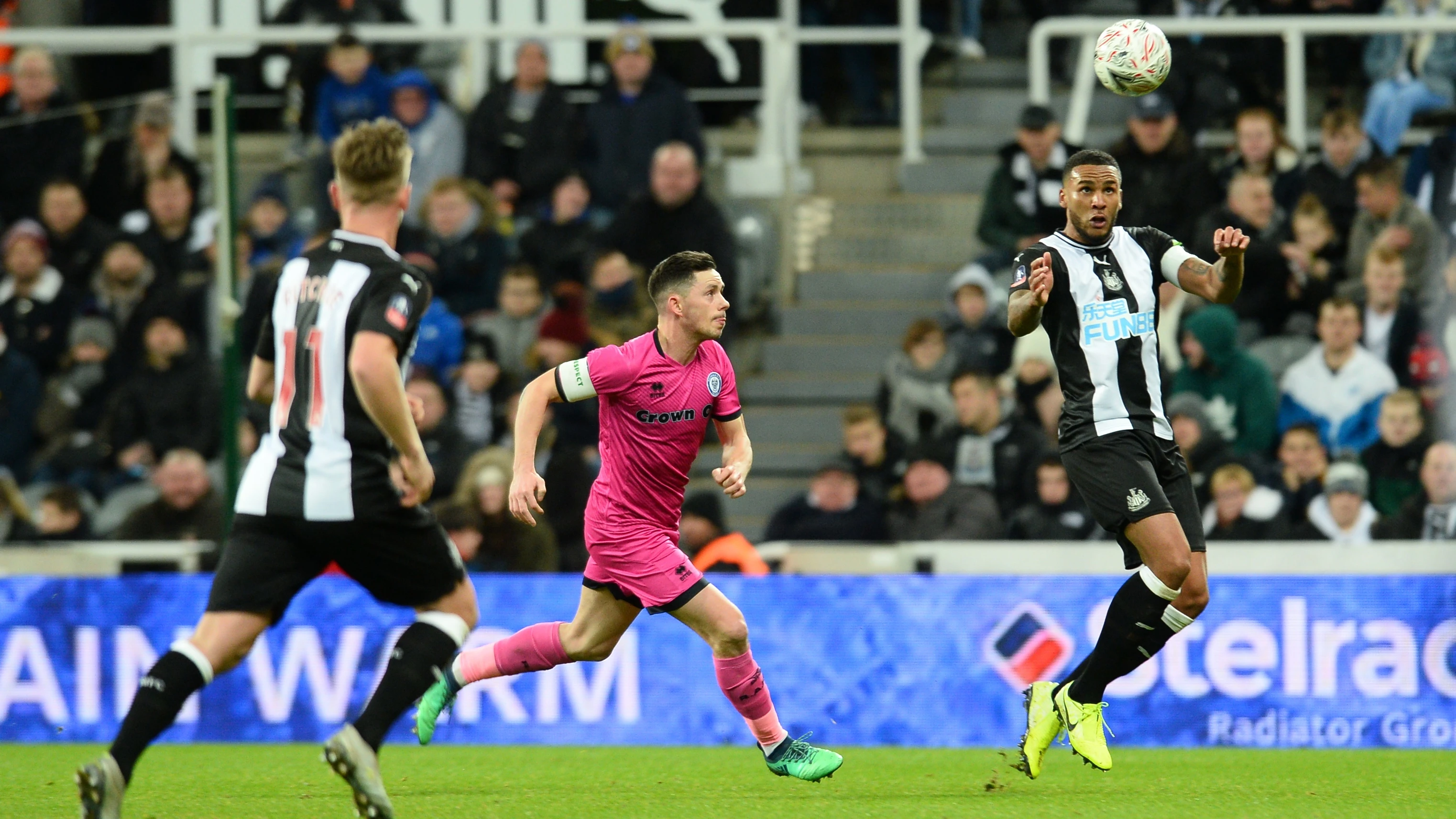 lascelles-fa-cup