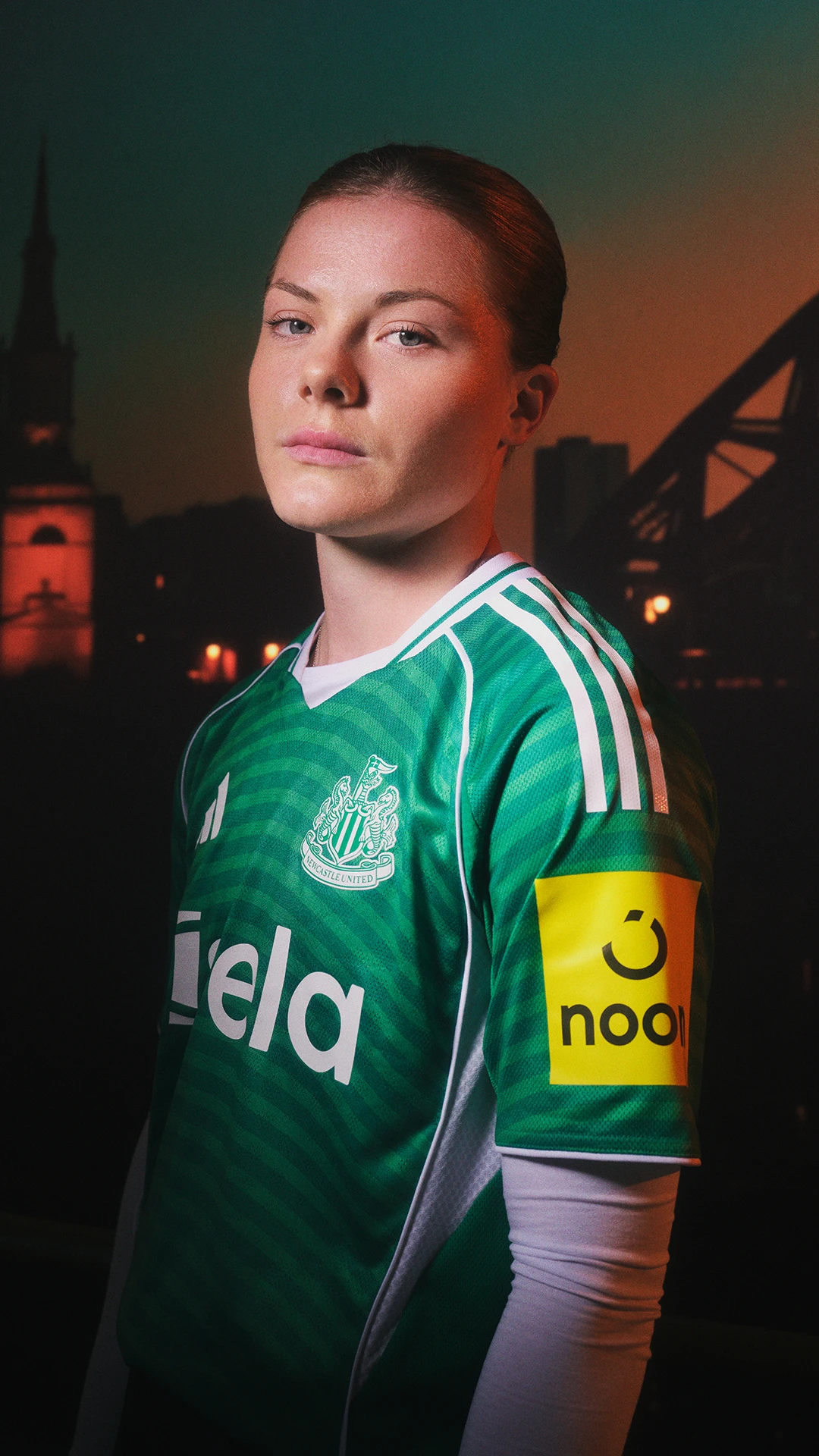 Away Kit Launch - Image 9