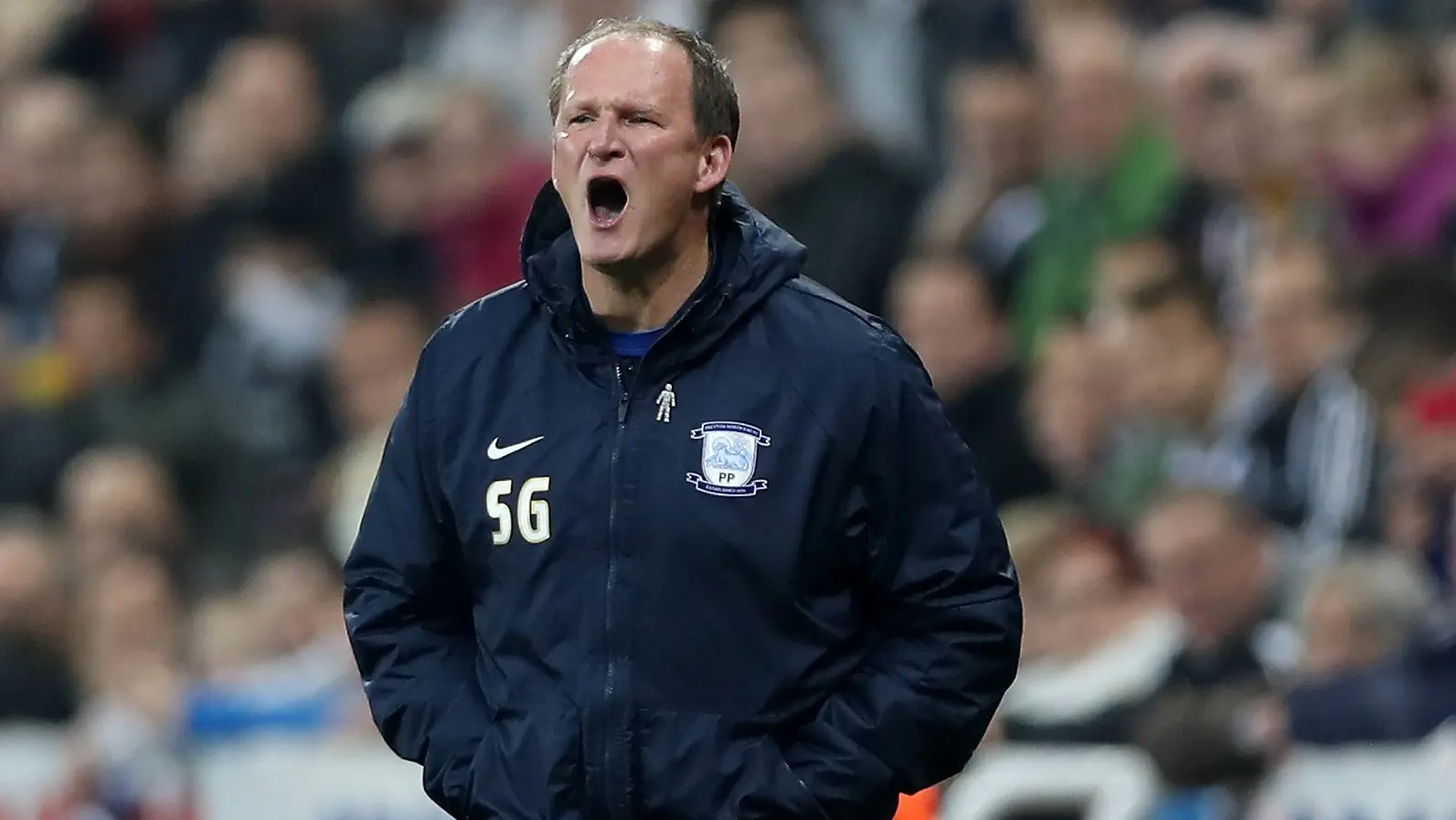 simon-grayson-pne