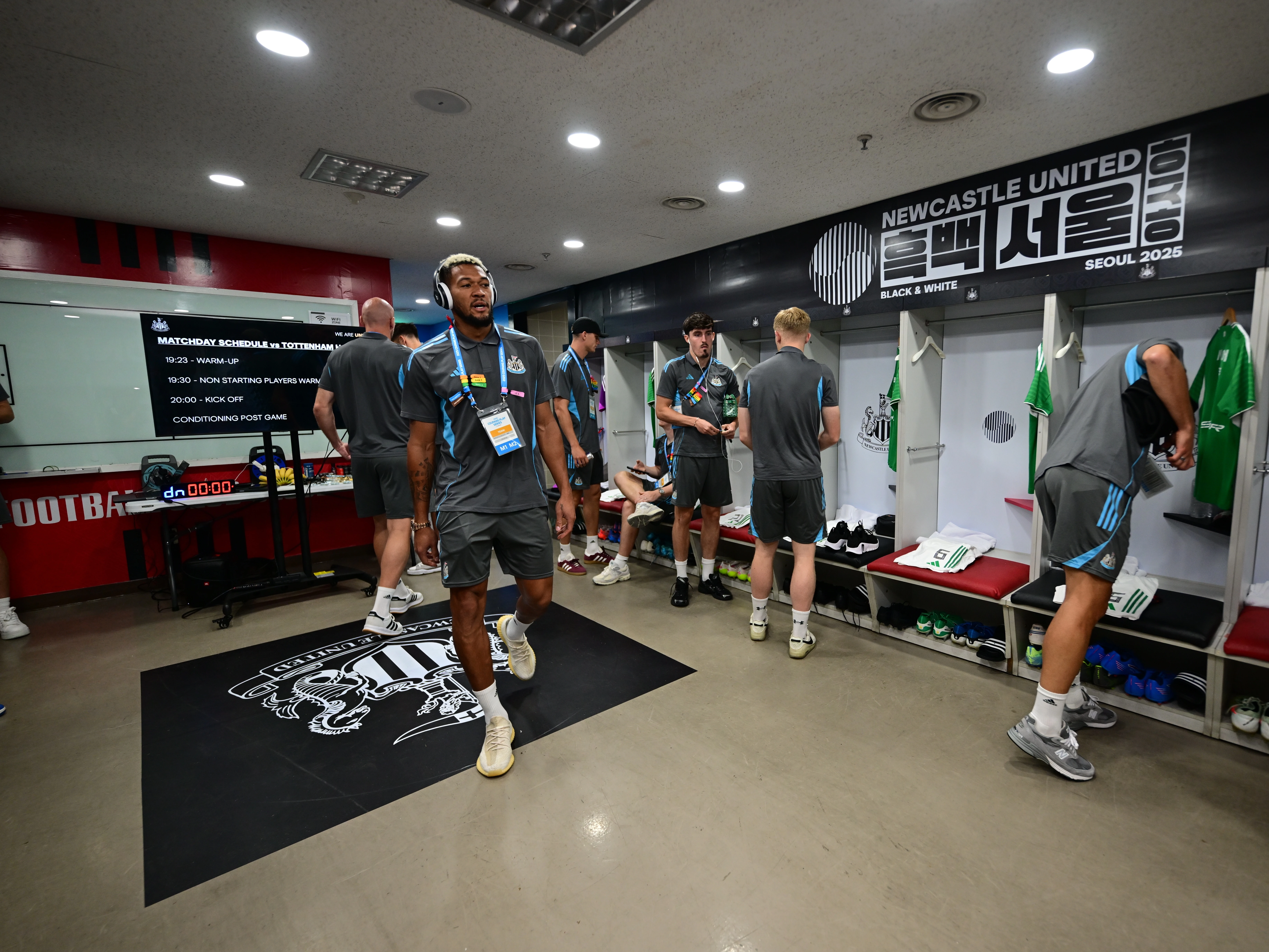 Joelinton