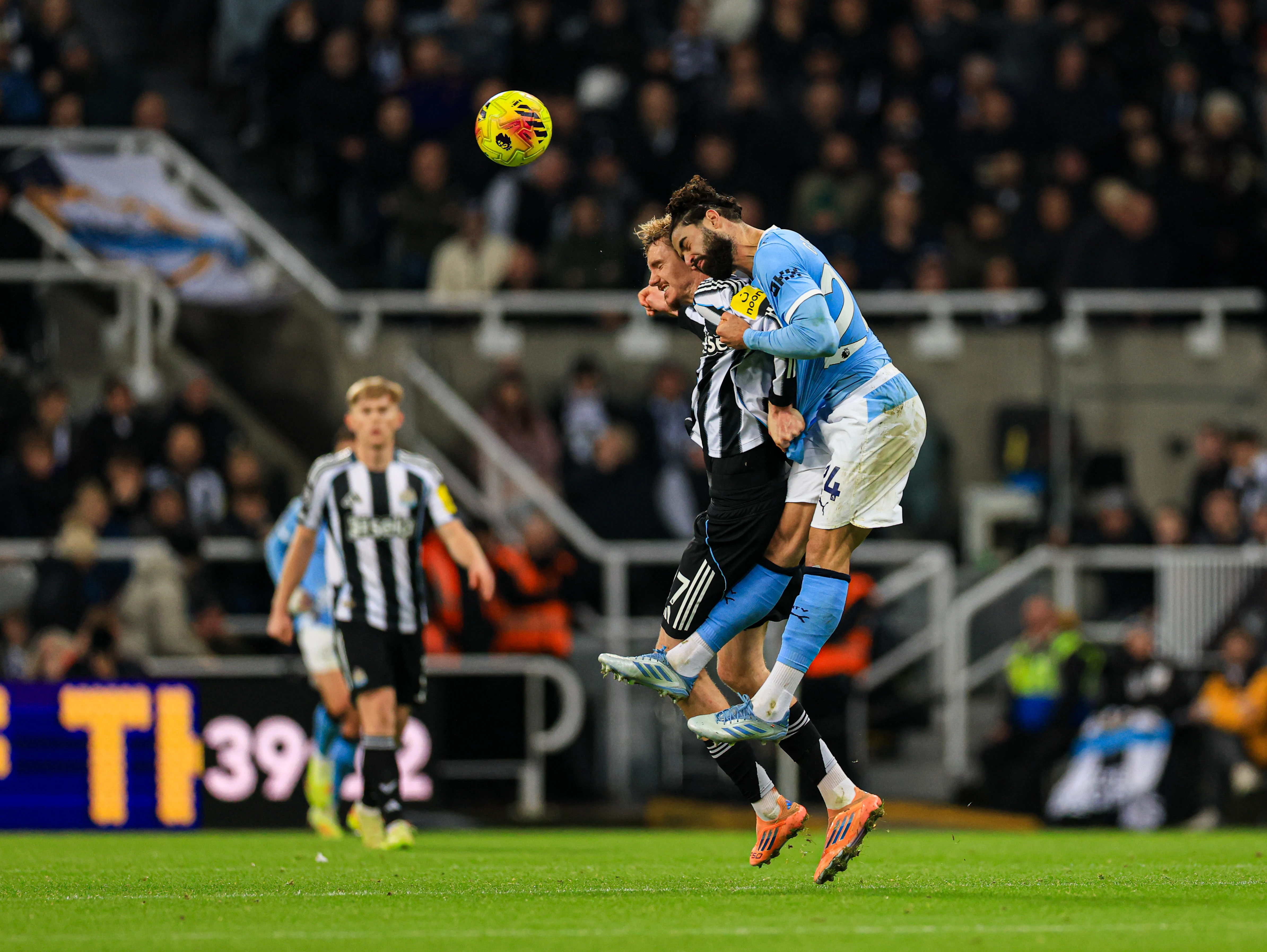 pre Manchester City quiz written article image