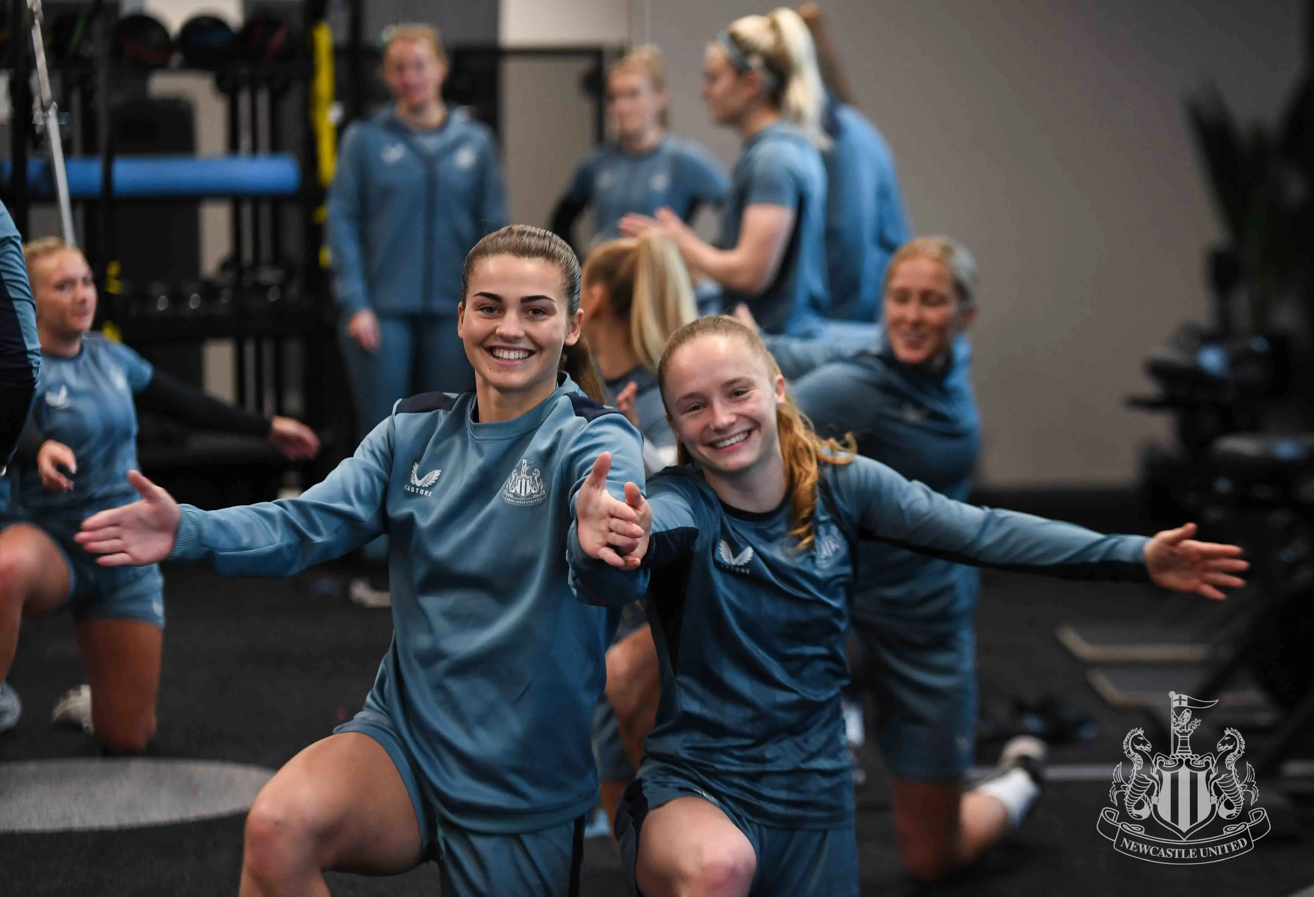 nuwfc-training03