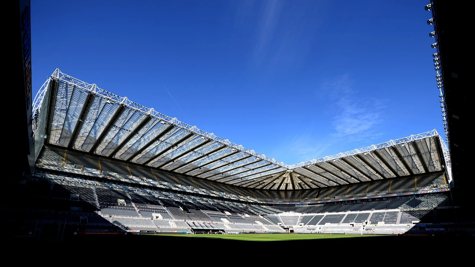 st-james-park-1