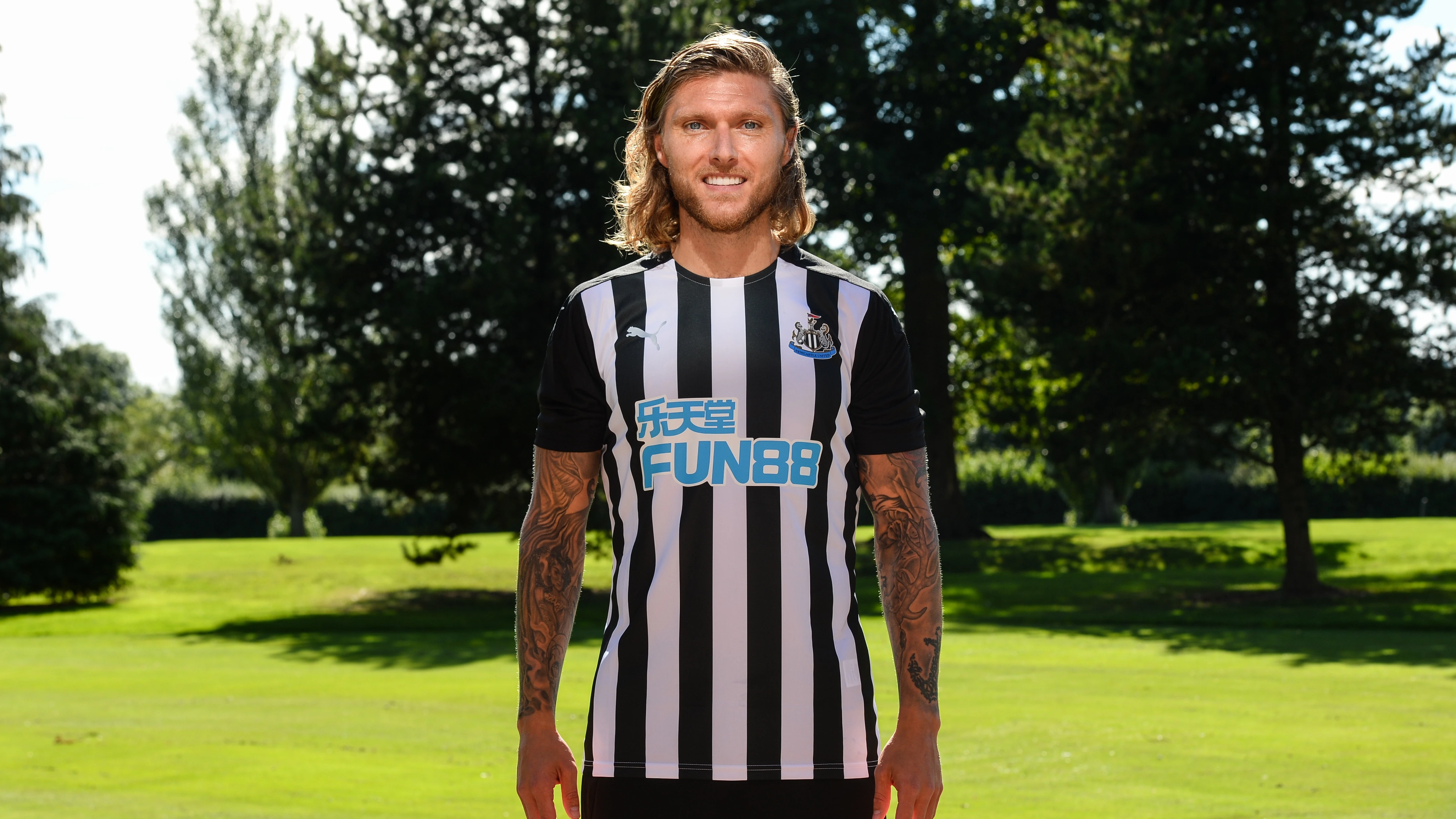 jeff-hendrick-signs