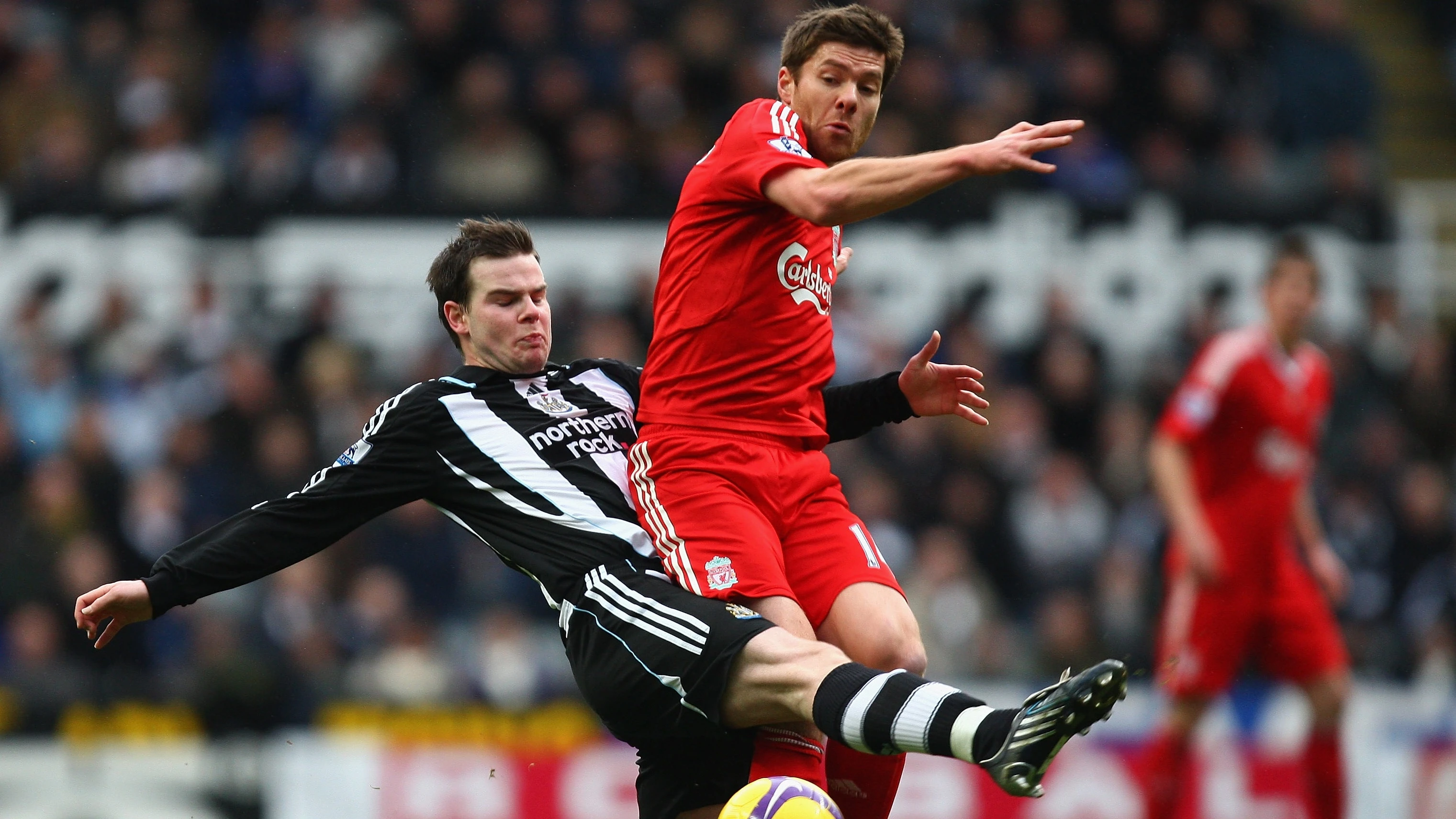 danny-guthrie-newcastle-liverpool