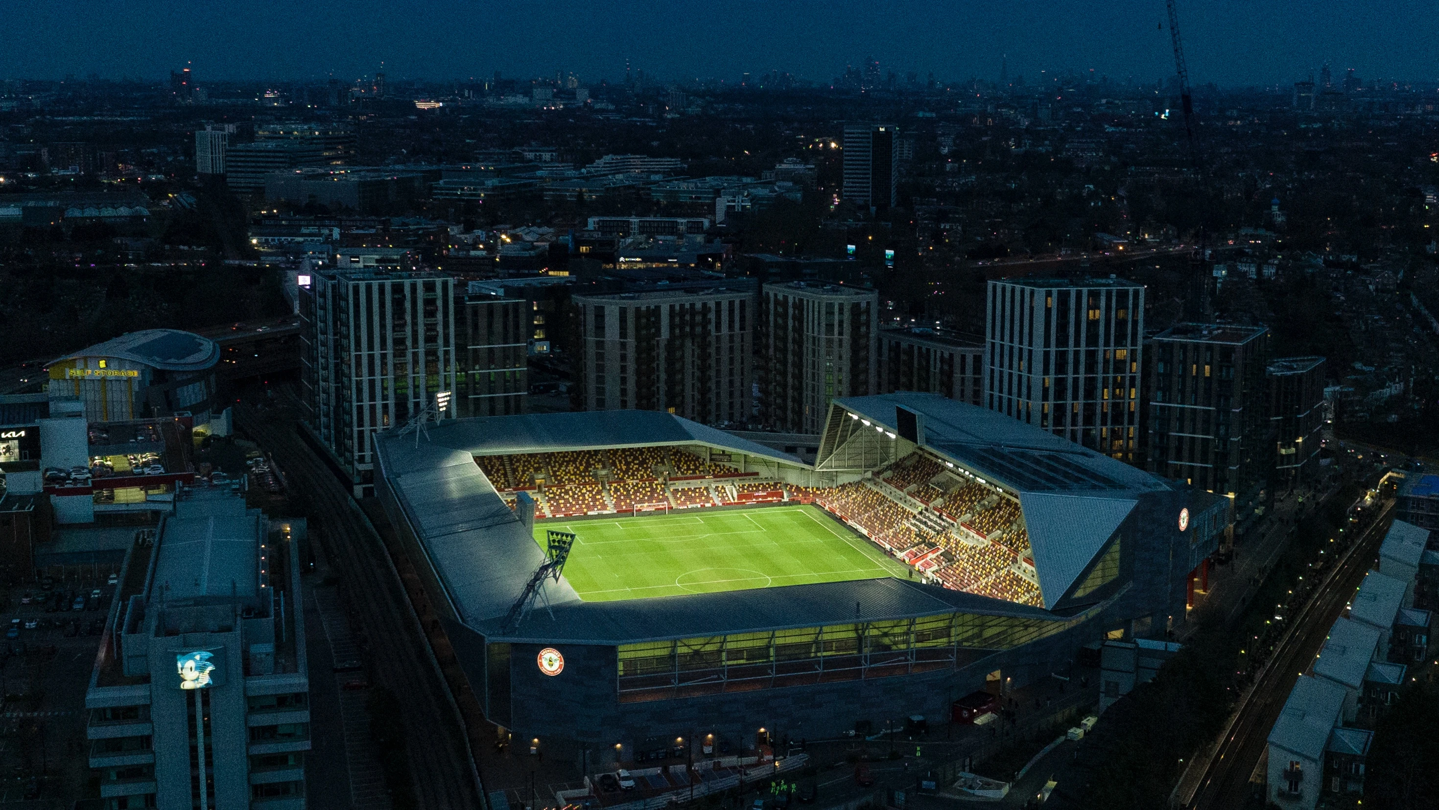 brentford-community-stadium-general