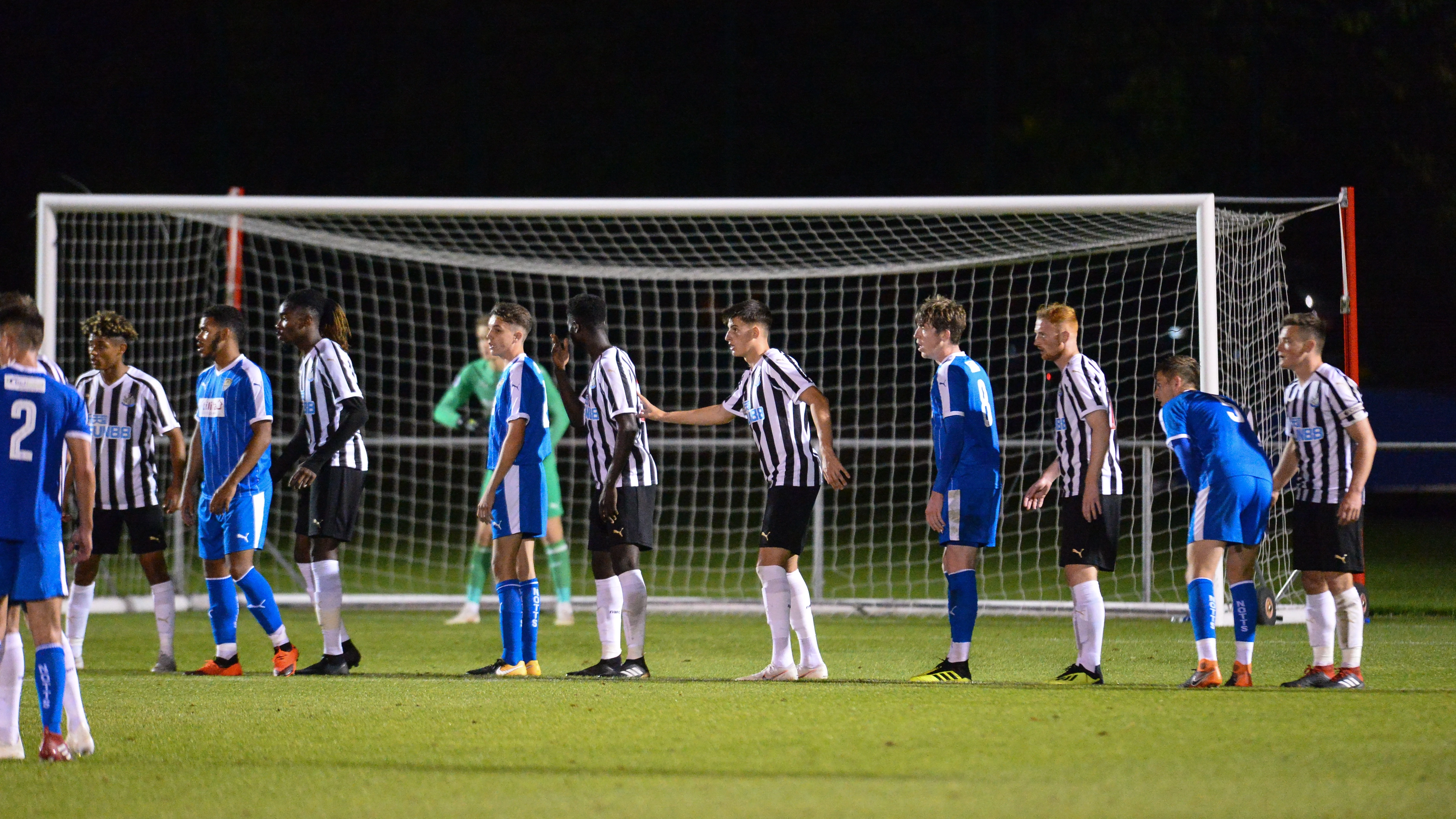 under-23s-notts-county