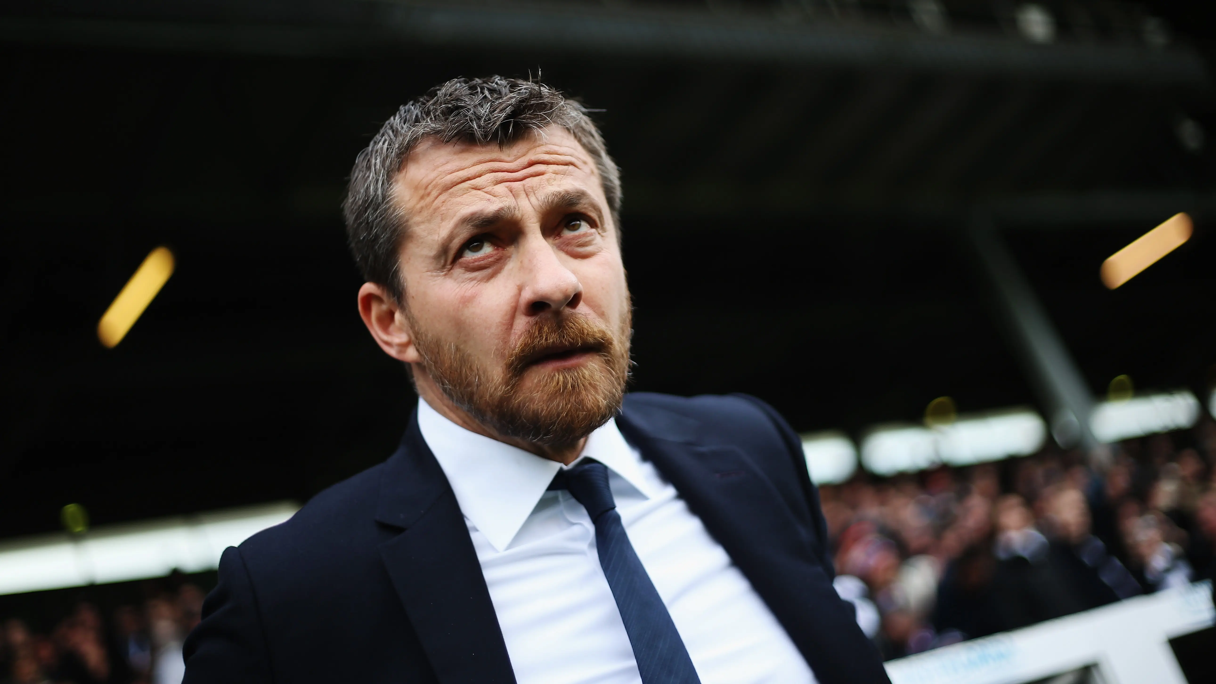 slavisa-jokanovic