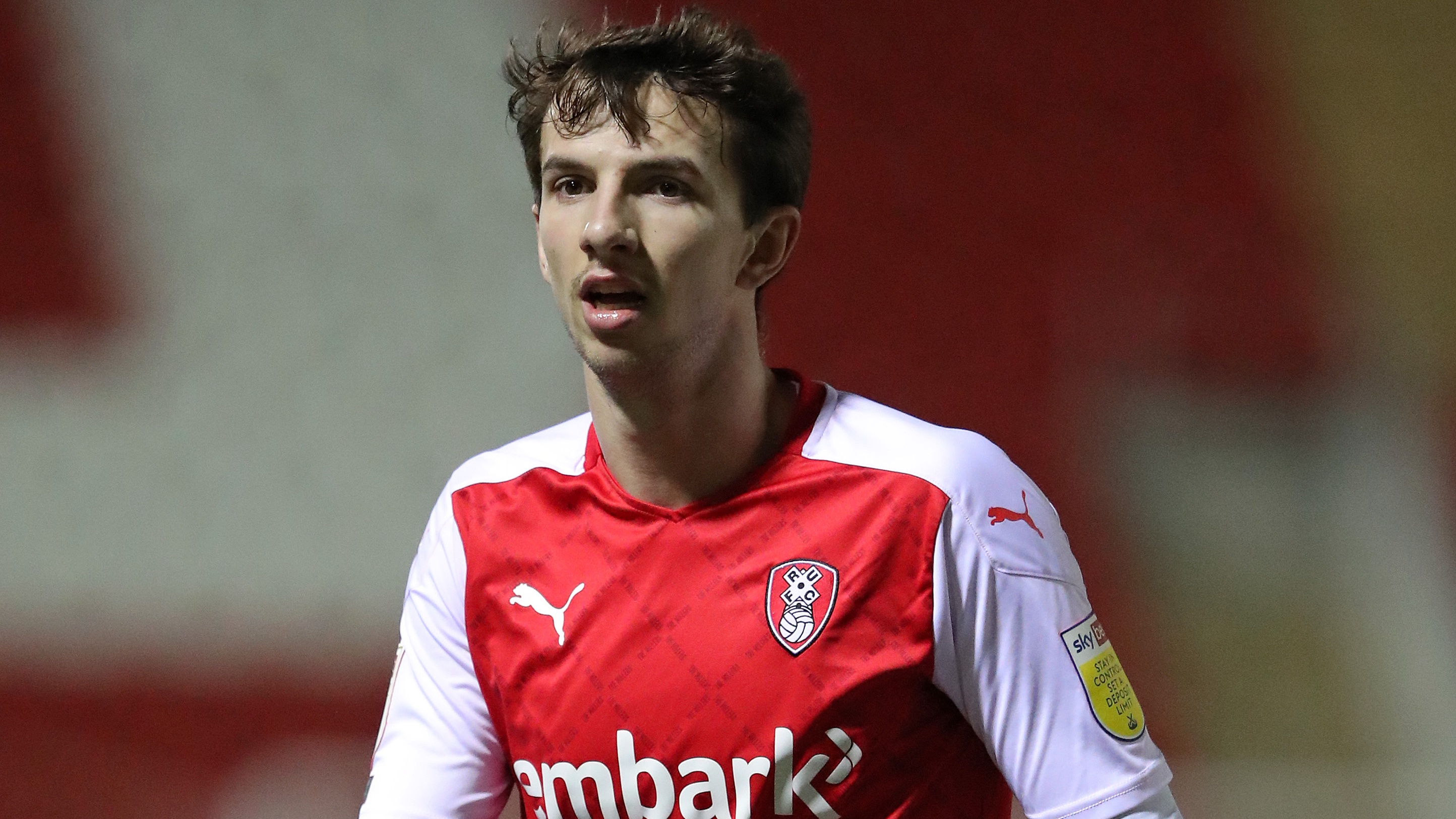 It's Miller time as pre-season trip to Rotherham announced - Newcastle ...