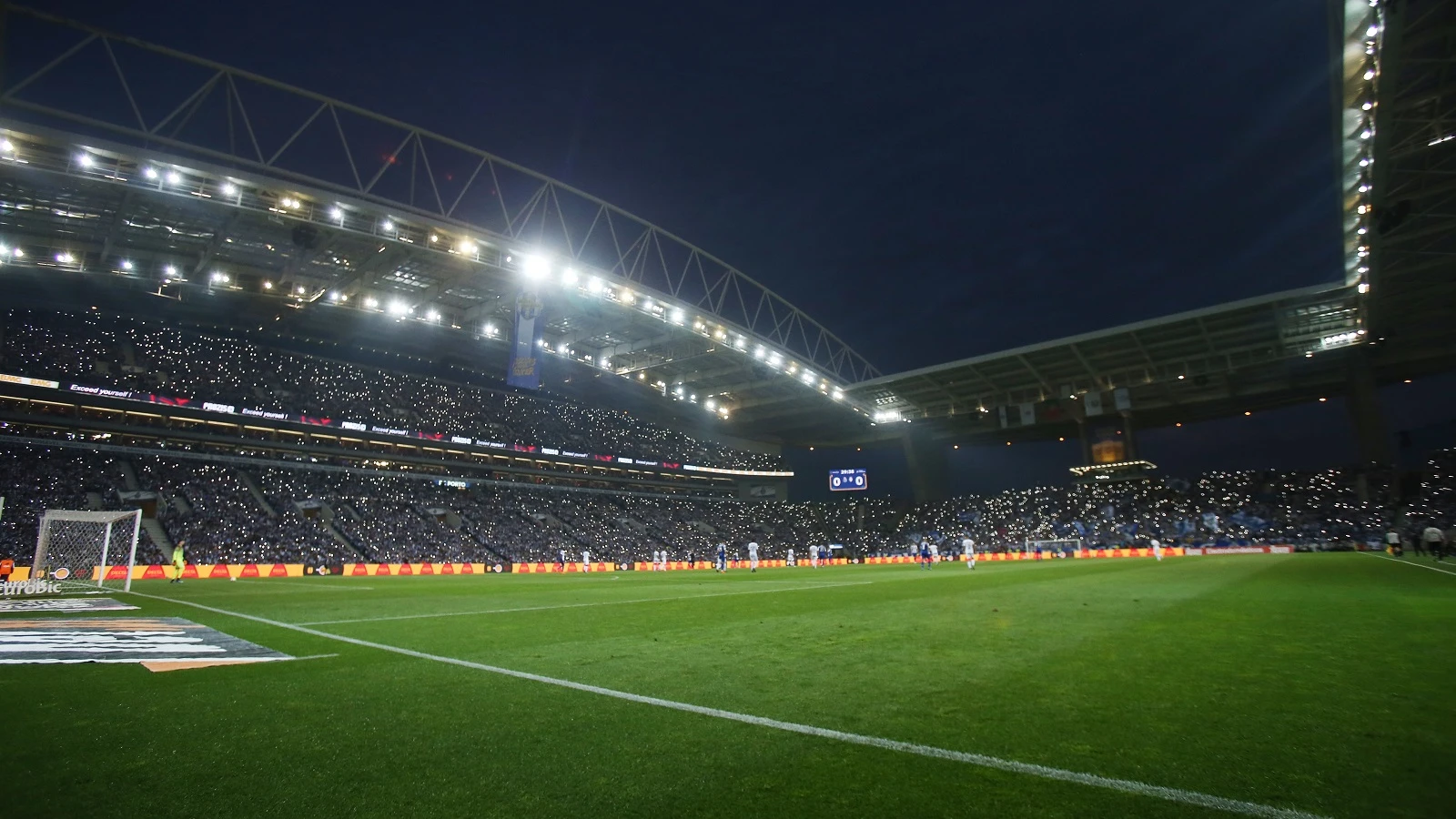 20180726-fc-porto-stadium-dragao