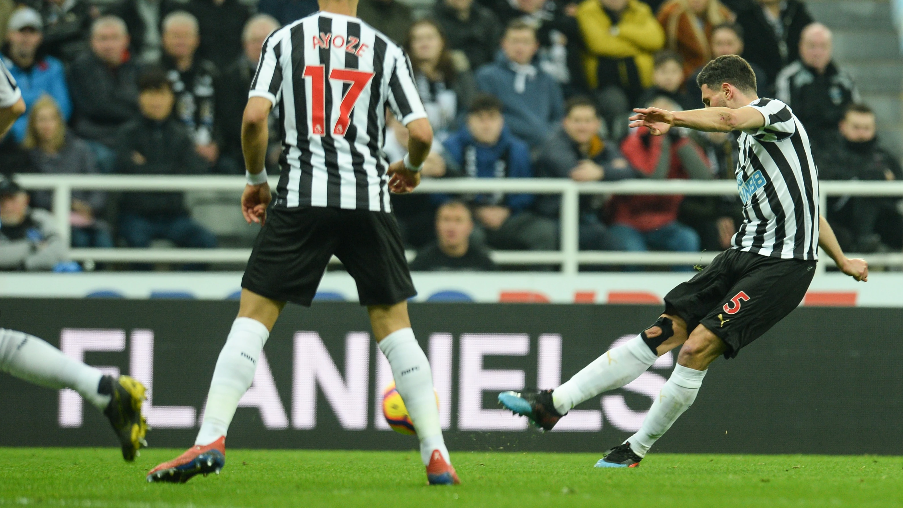 fabian-schar-shoots-burnley