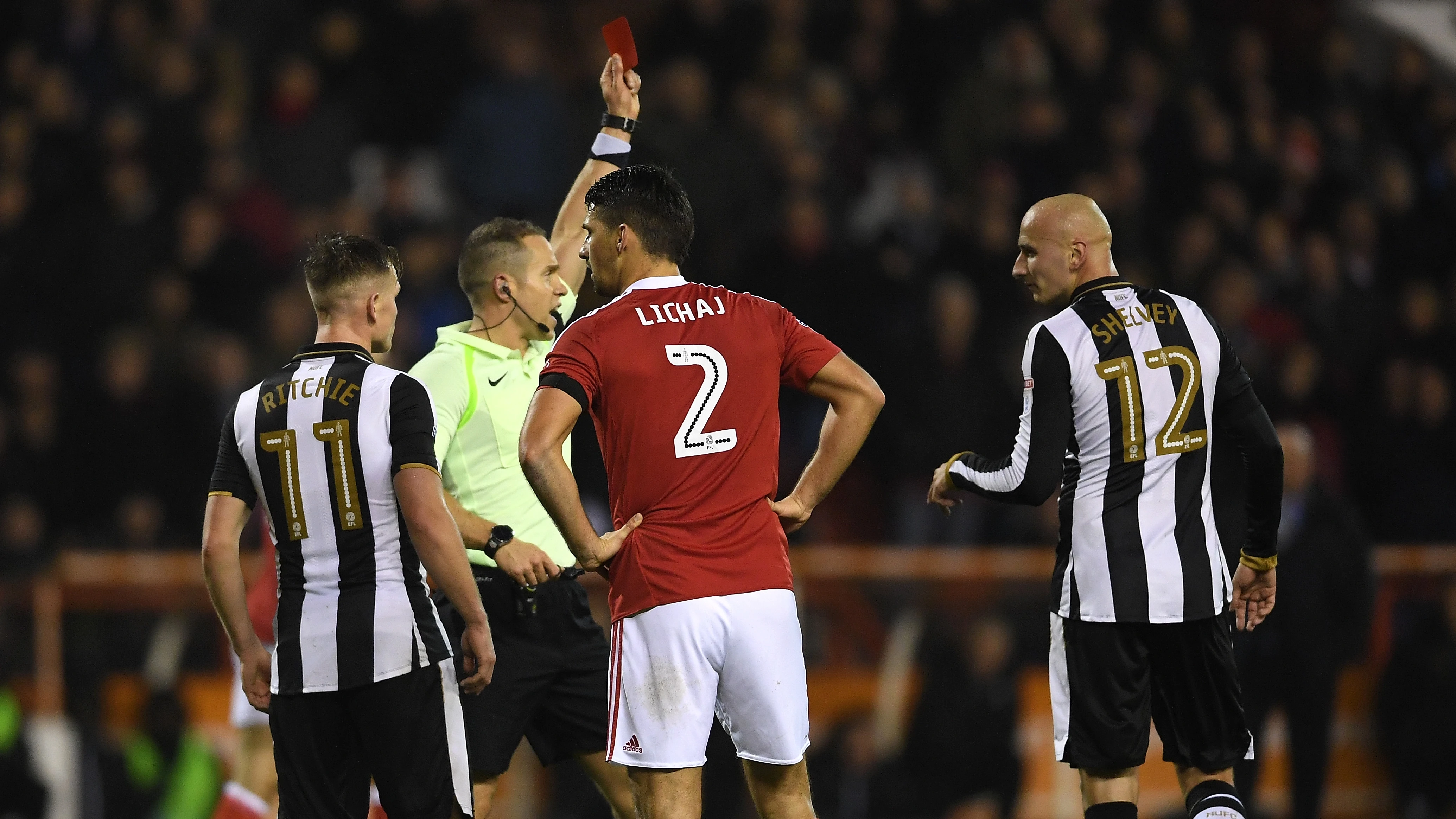 jonjo-shelvey-nottingham-forest