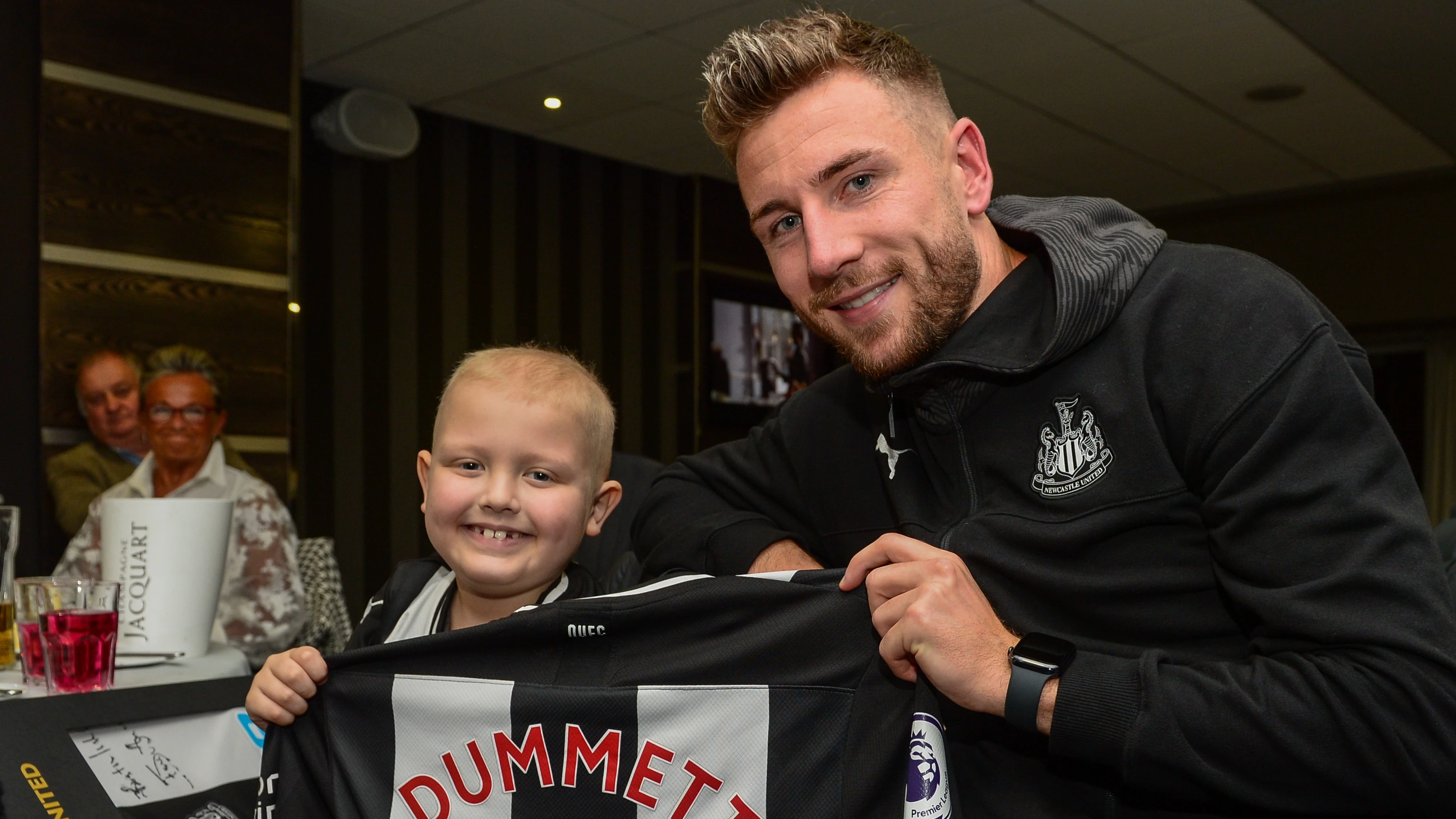 jude-grayson-paul-dummett