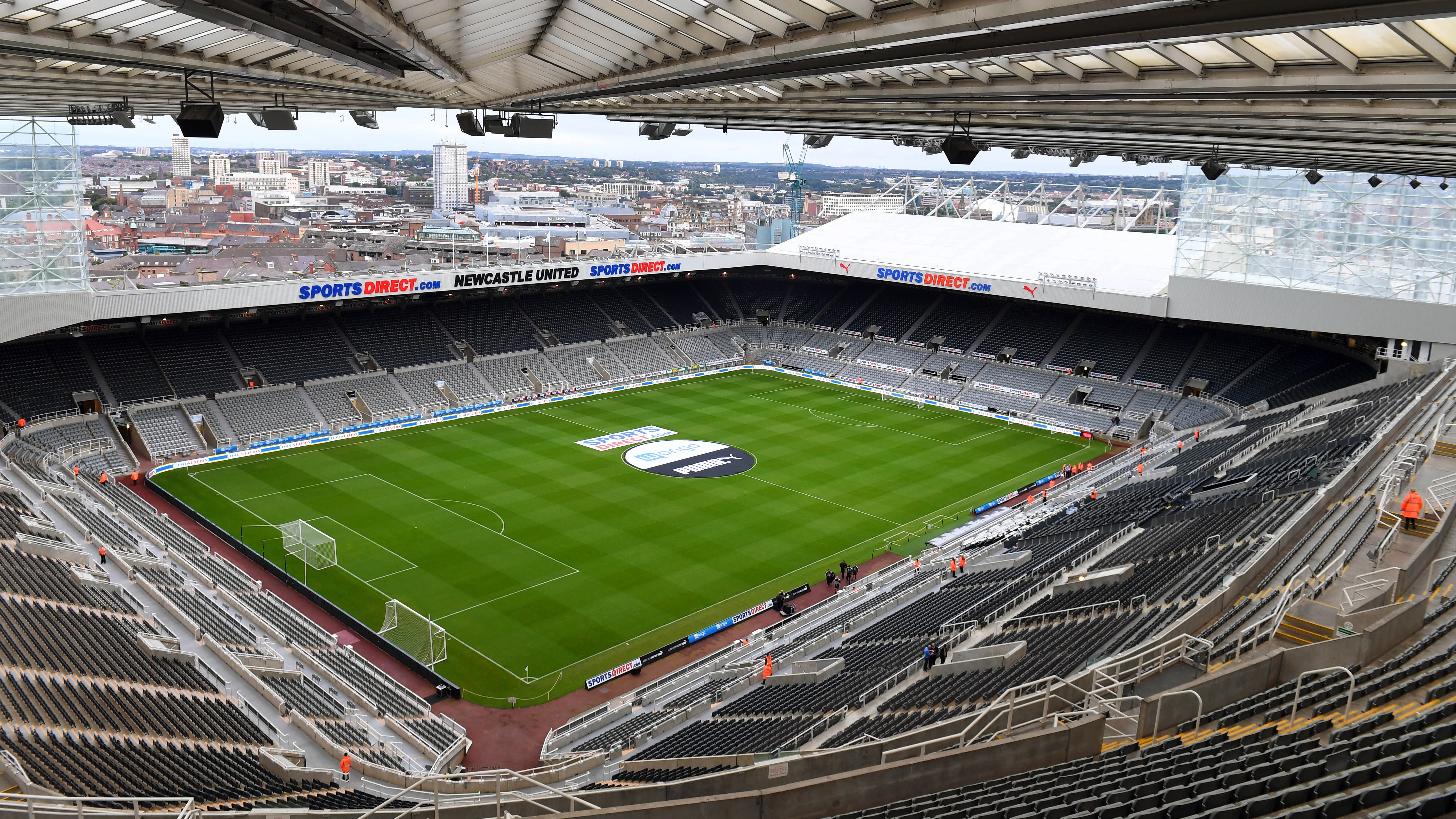 20161125-st-james-park