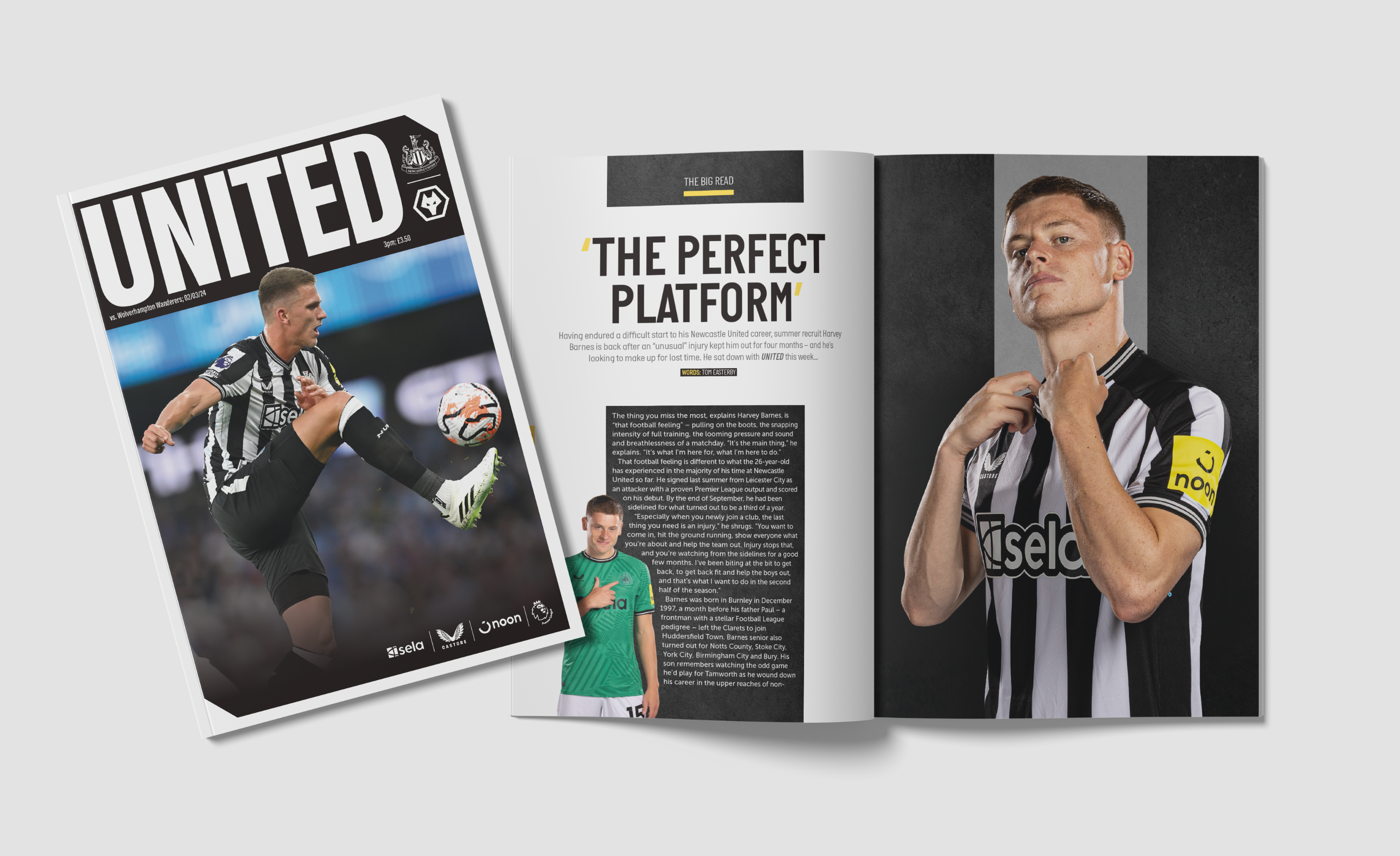 20240301-wolves-programme-graphic