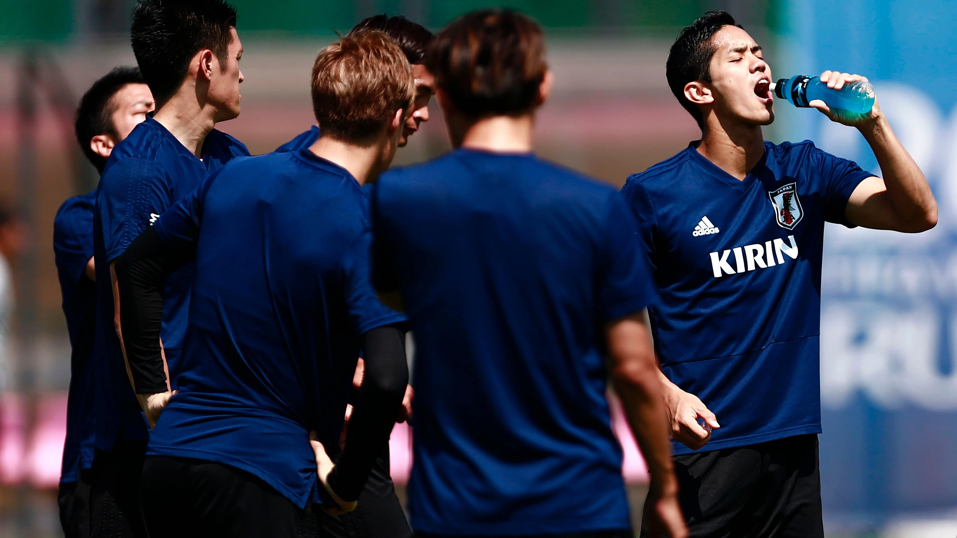 yoshinori-muto-japan-training