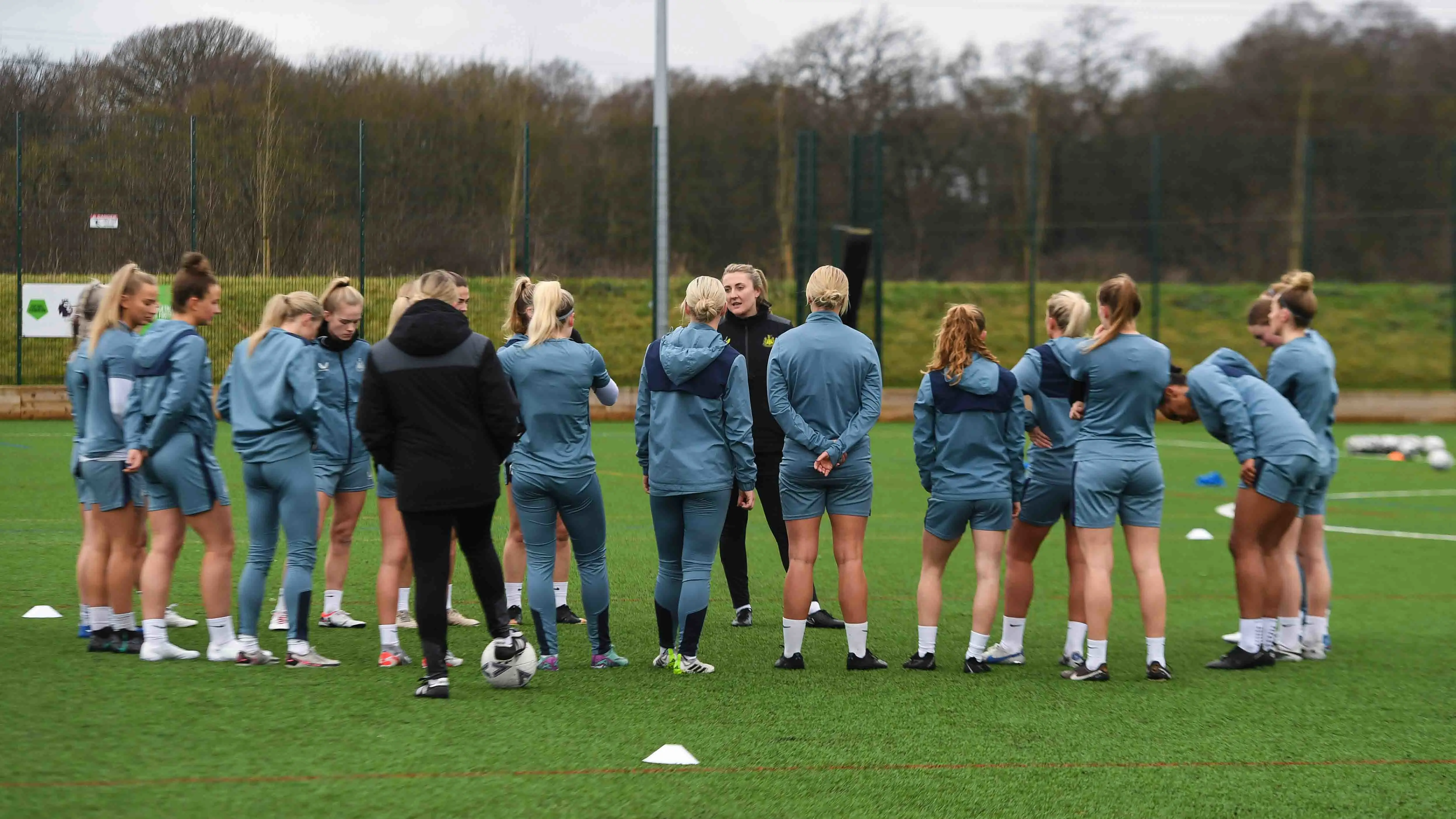 nuwfc-training99