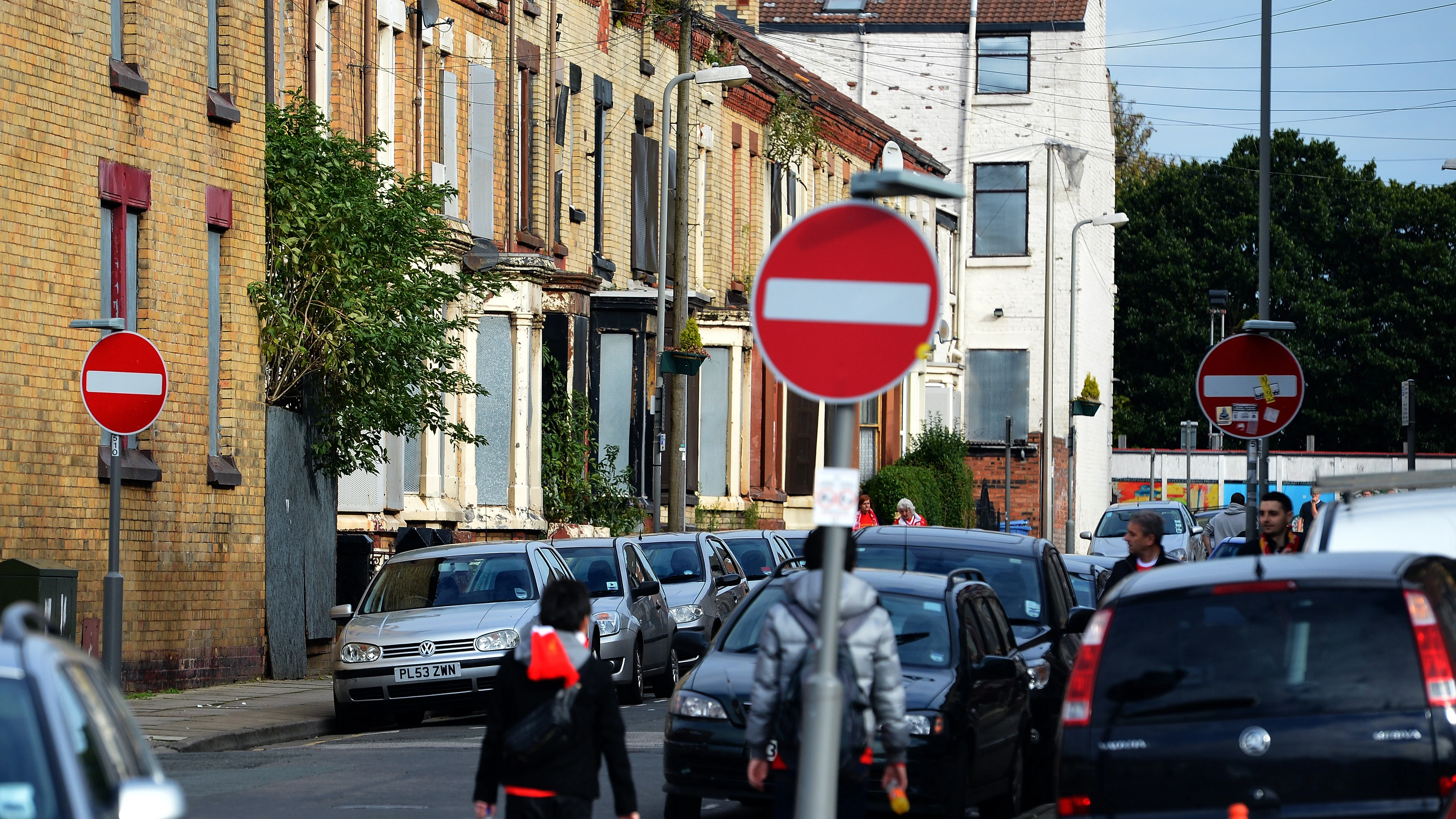 anfield-road