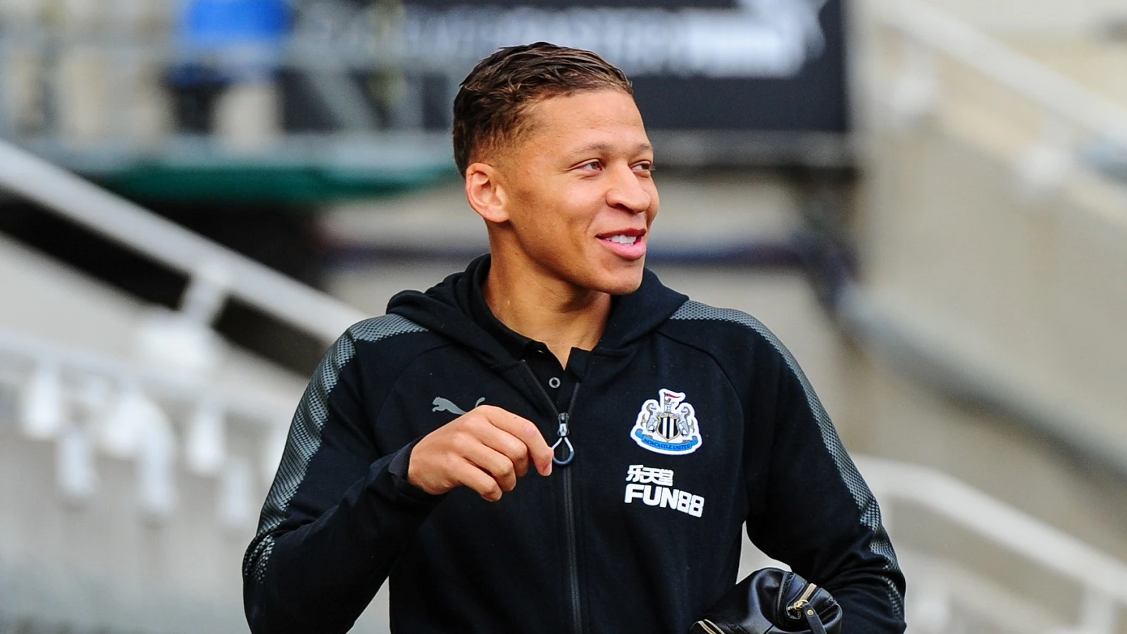 20171104-dwight-gayle