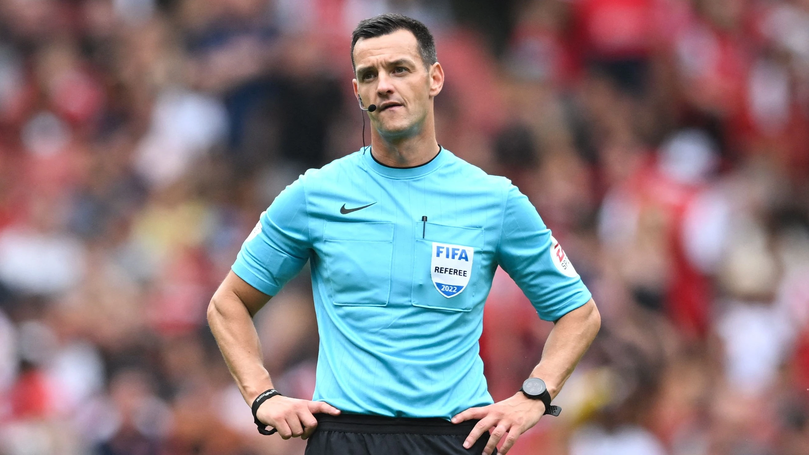 andy-madley
