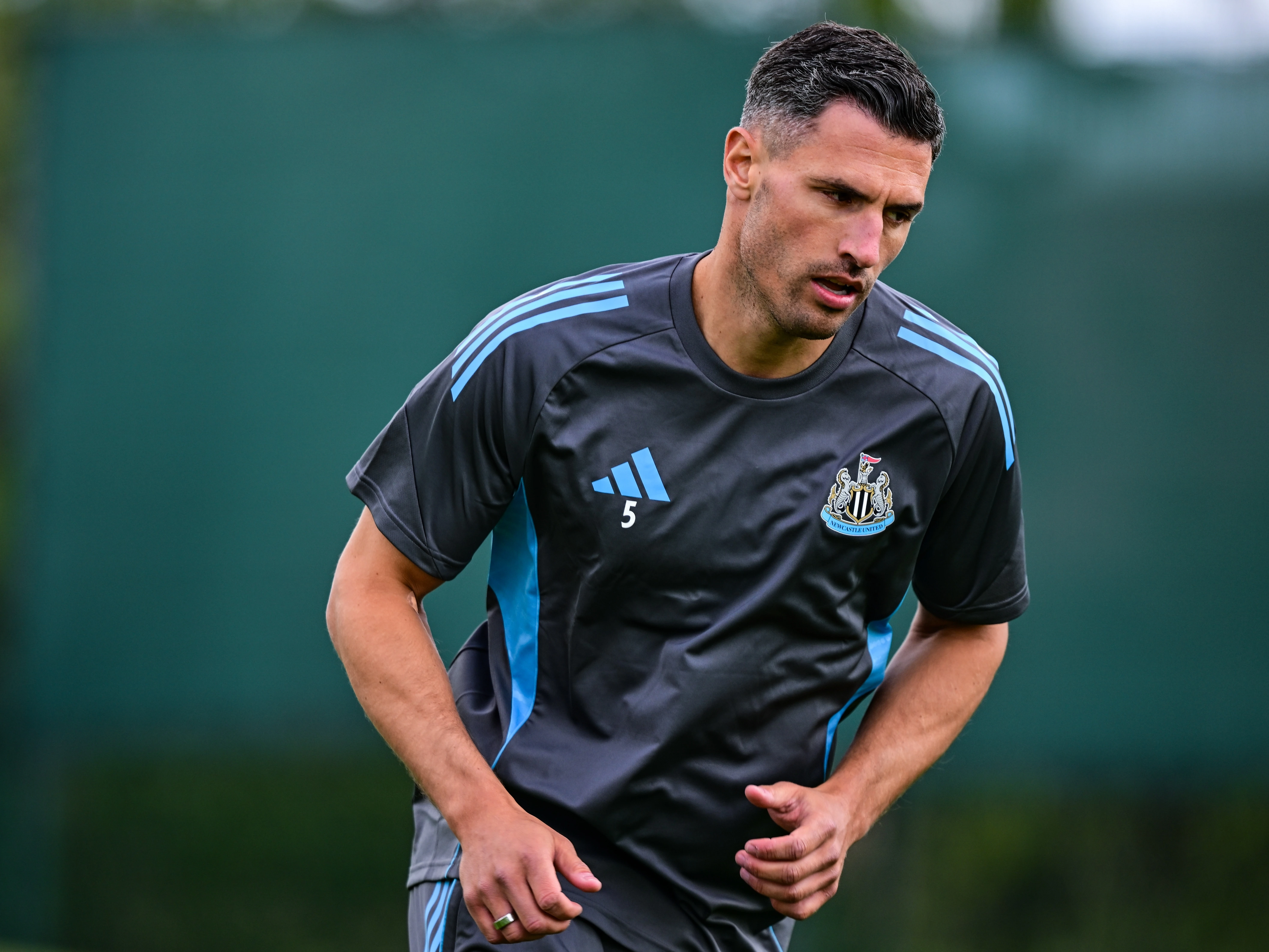 Training gallery 07/07/25 header image