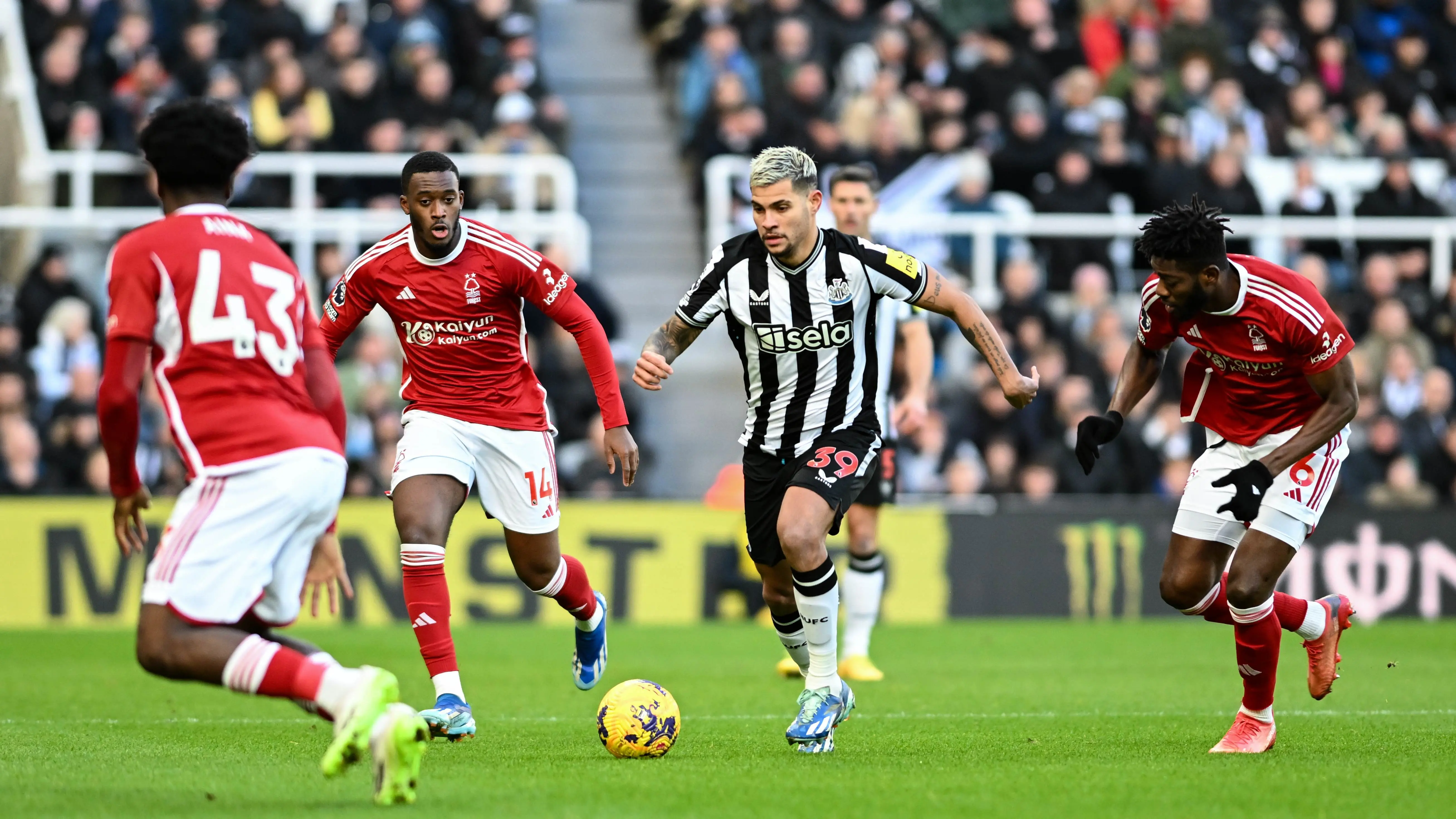 bruno-guimaraes-nottingham-forest