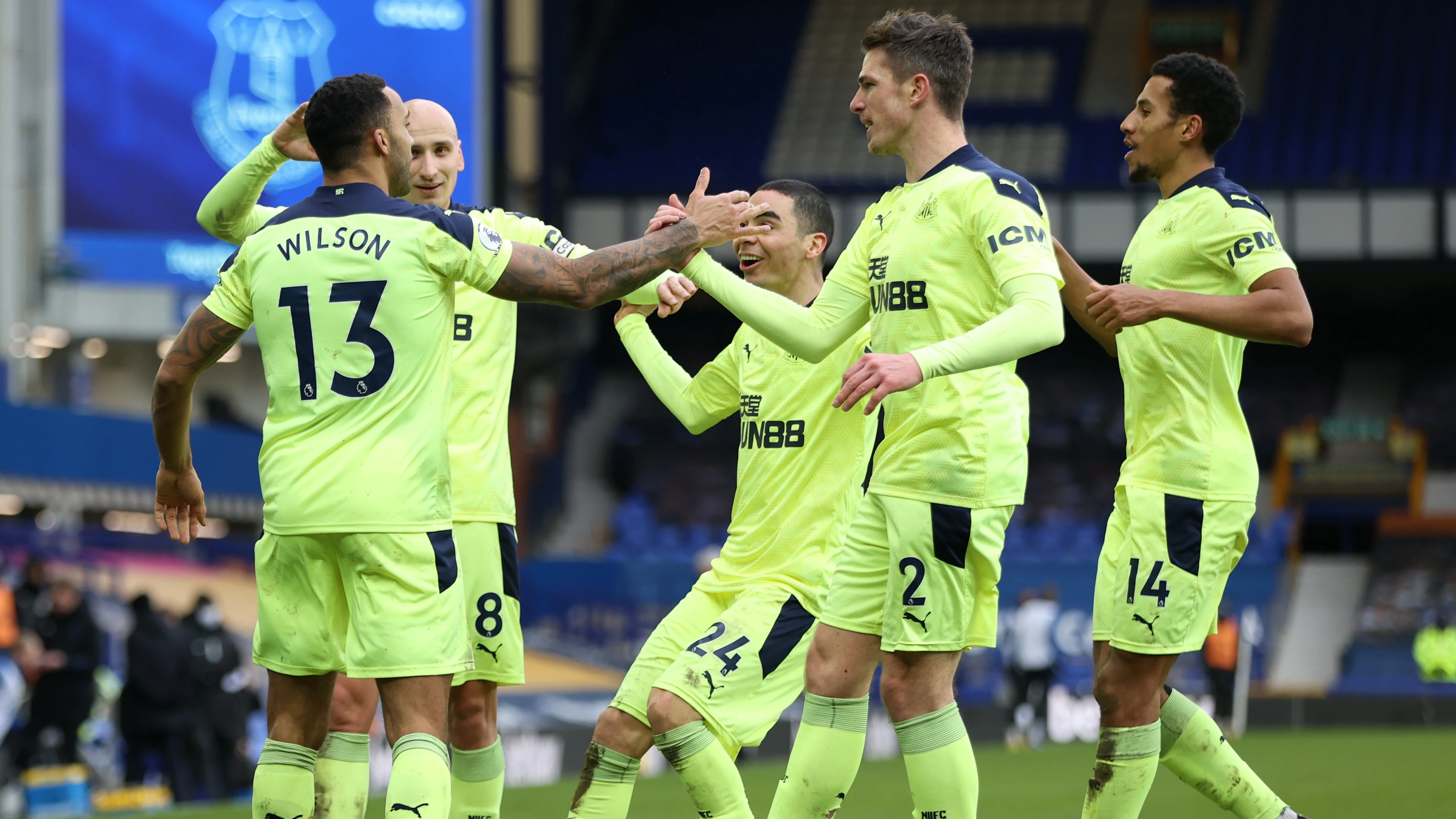 match-report-everton