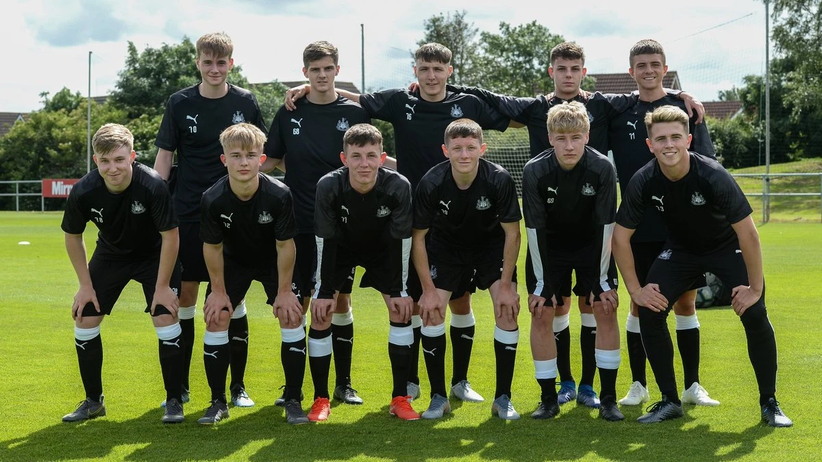 supercupni-squad