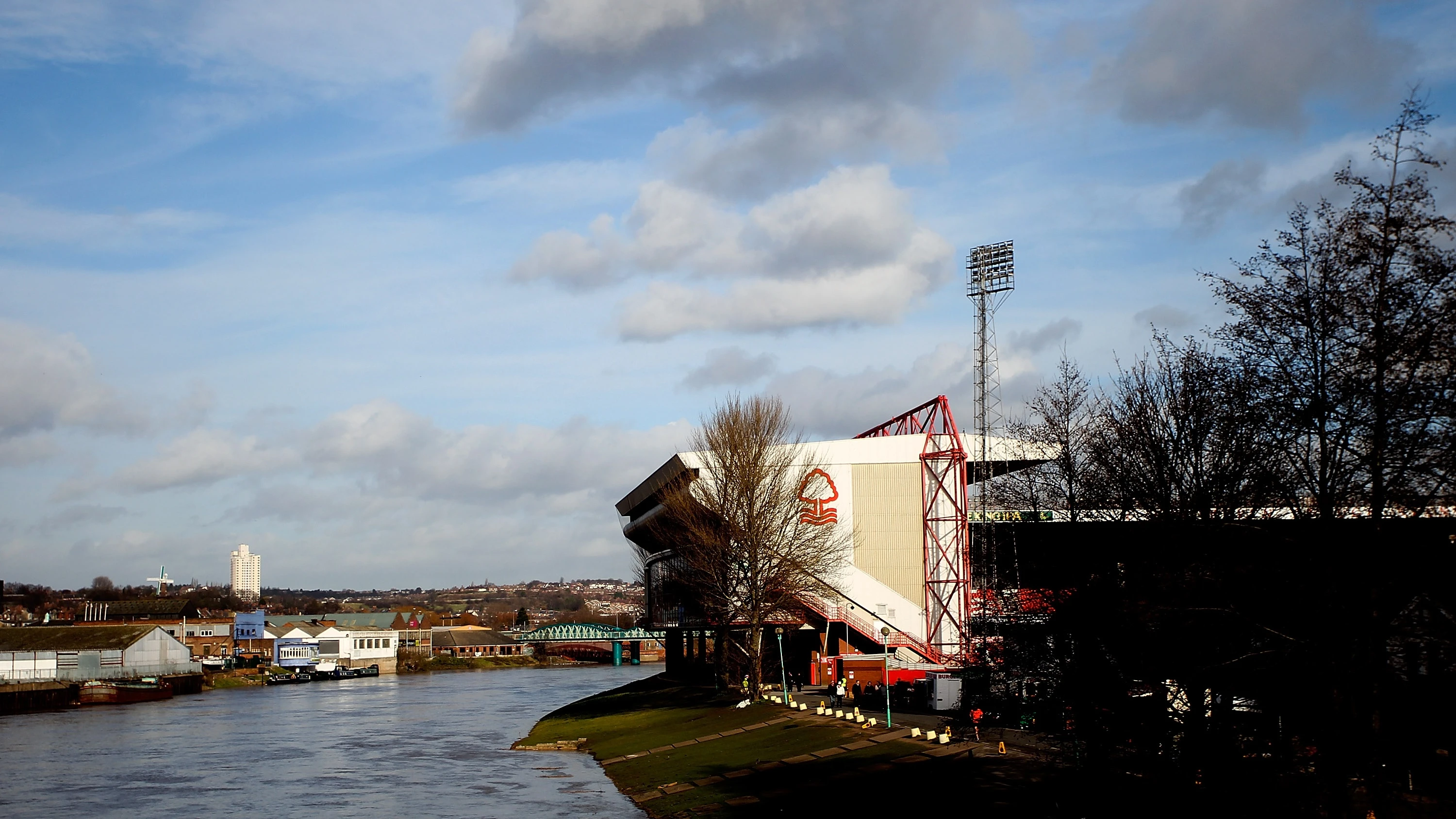 nottingham-forest-trent