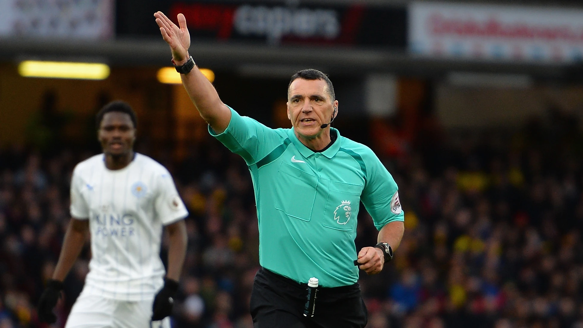 20161128-neil-swarbrick