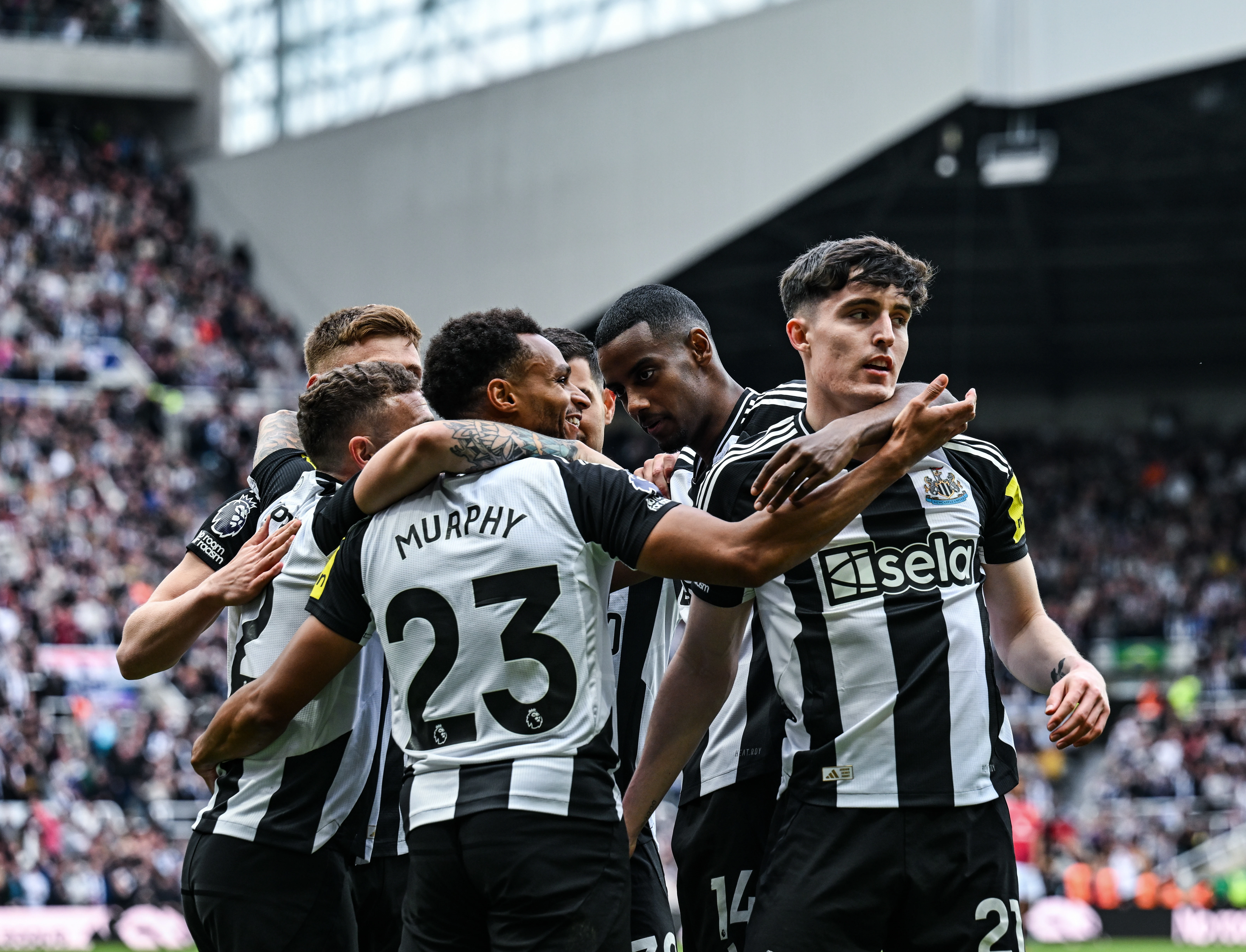 Palace How To Watch Image