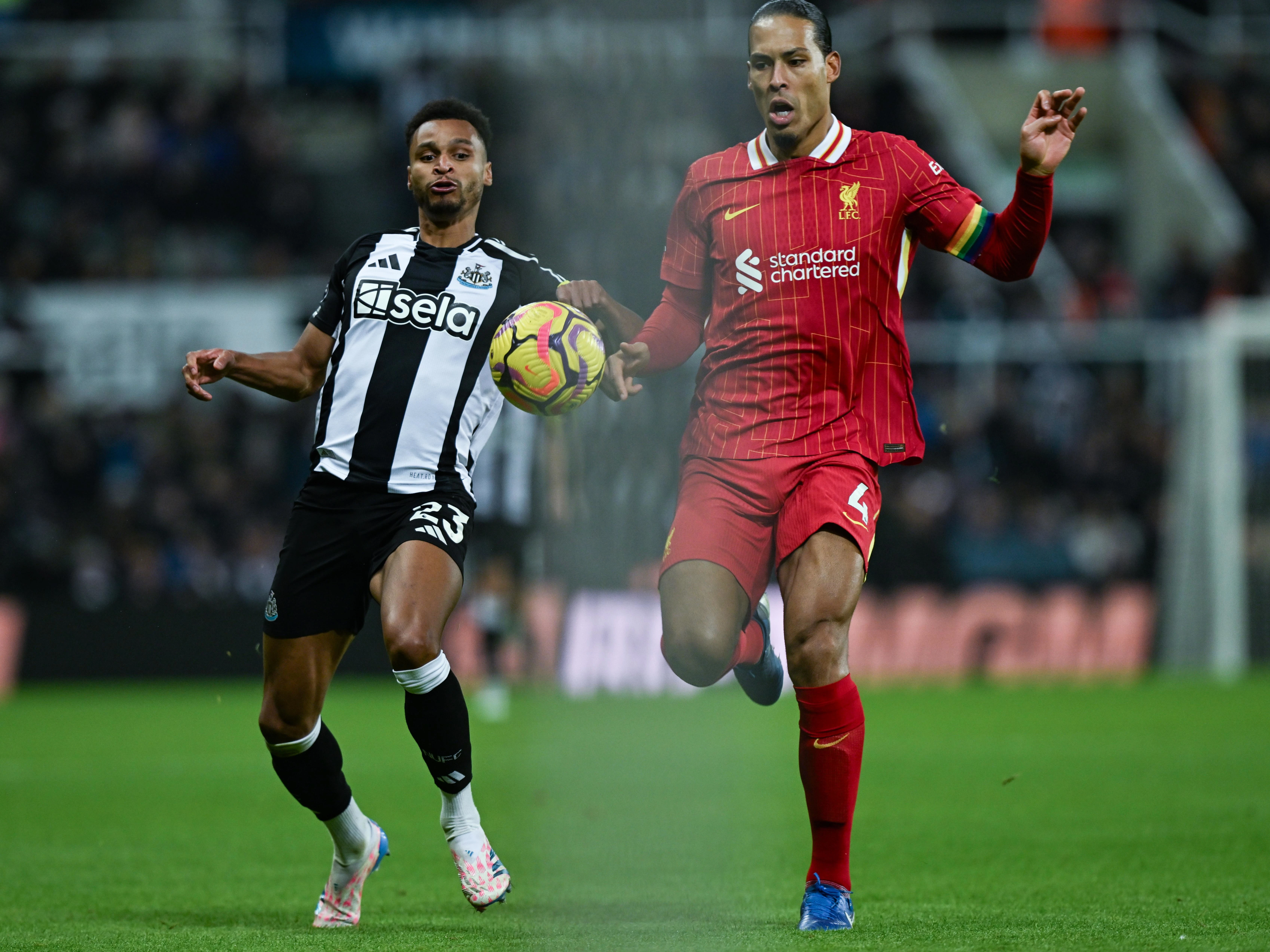 joelinton-liverpool