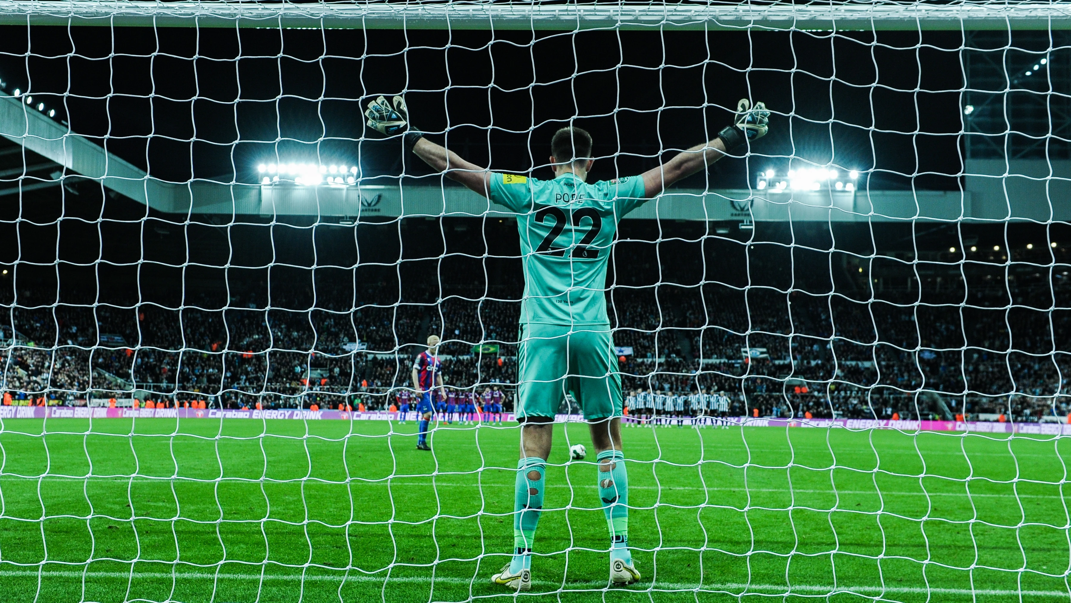 Penalty Shootout di Evoplay: Recensione Completa del Gioco del Rigore Online