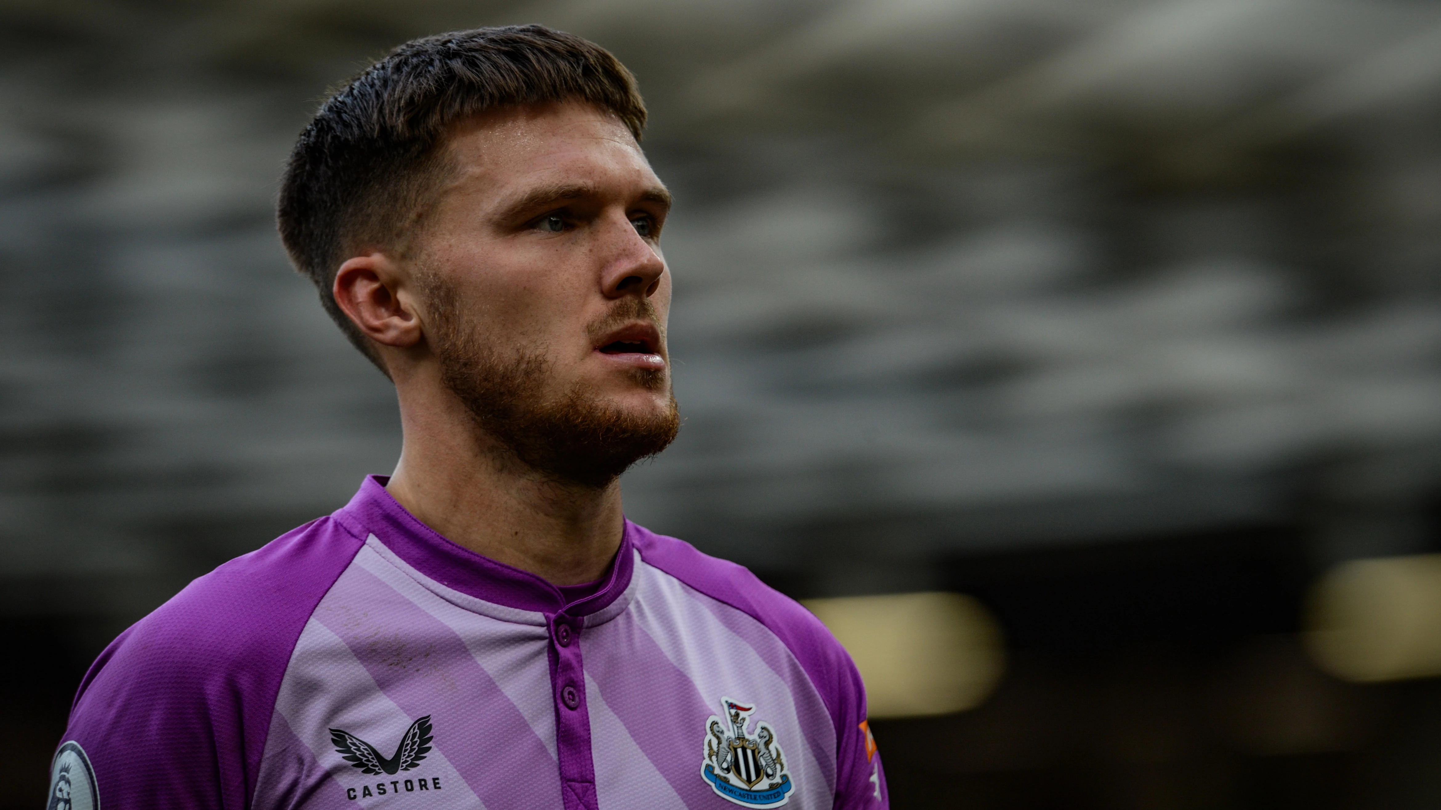 freddie-woodman-close-up