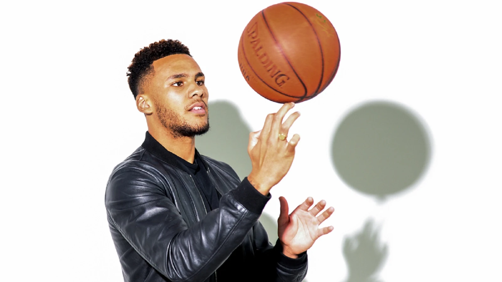 20170928-jamaal-lascelles