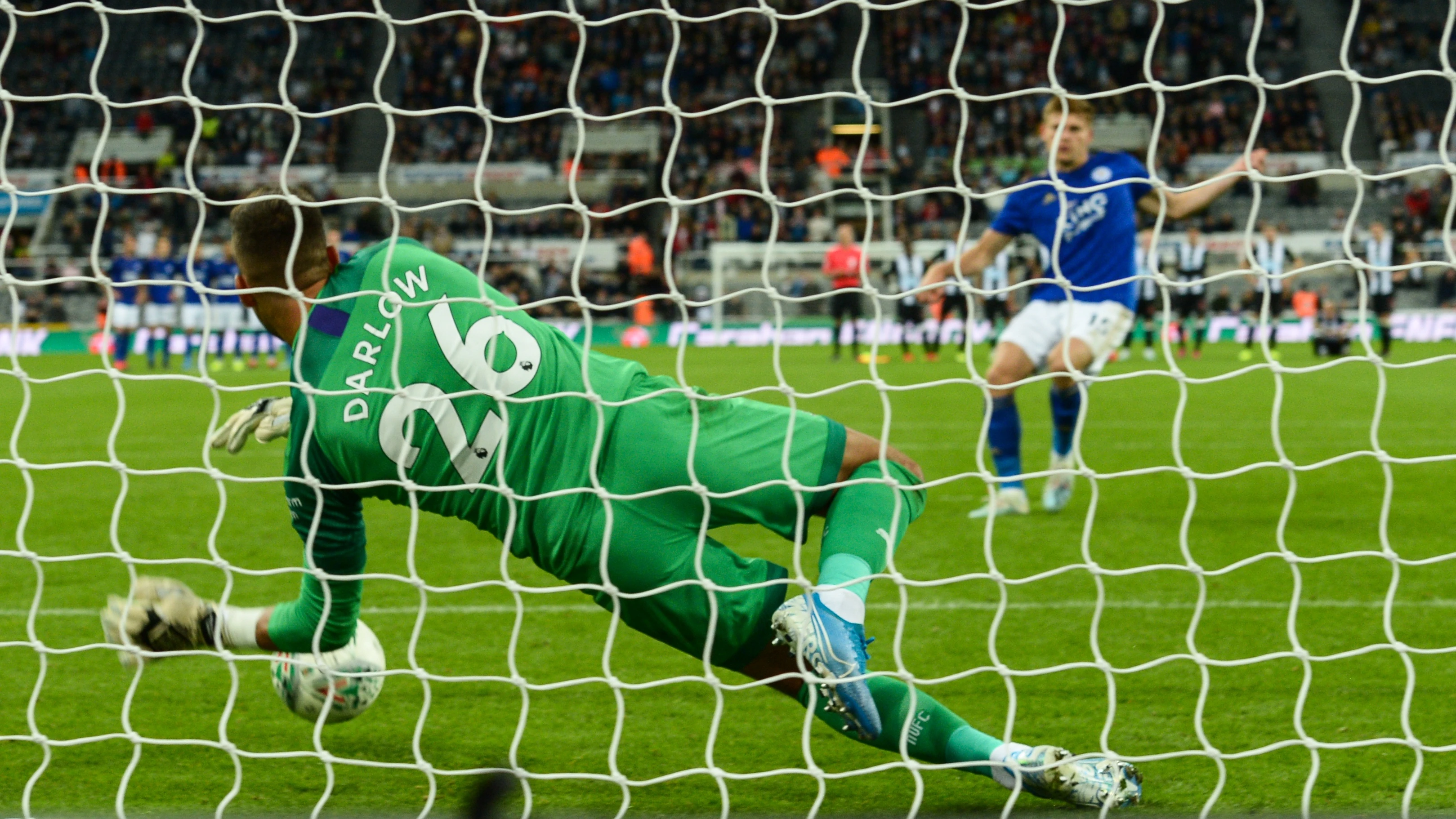 karl-darlow-penalty-save-leicester