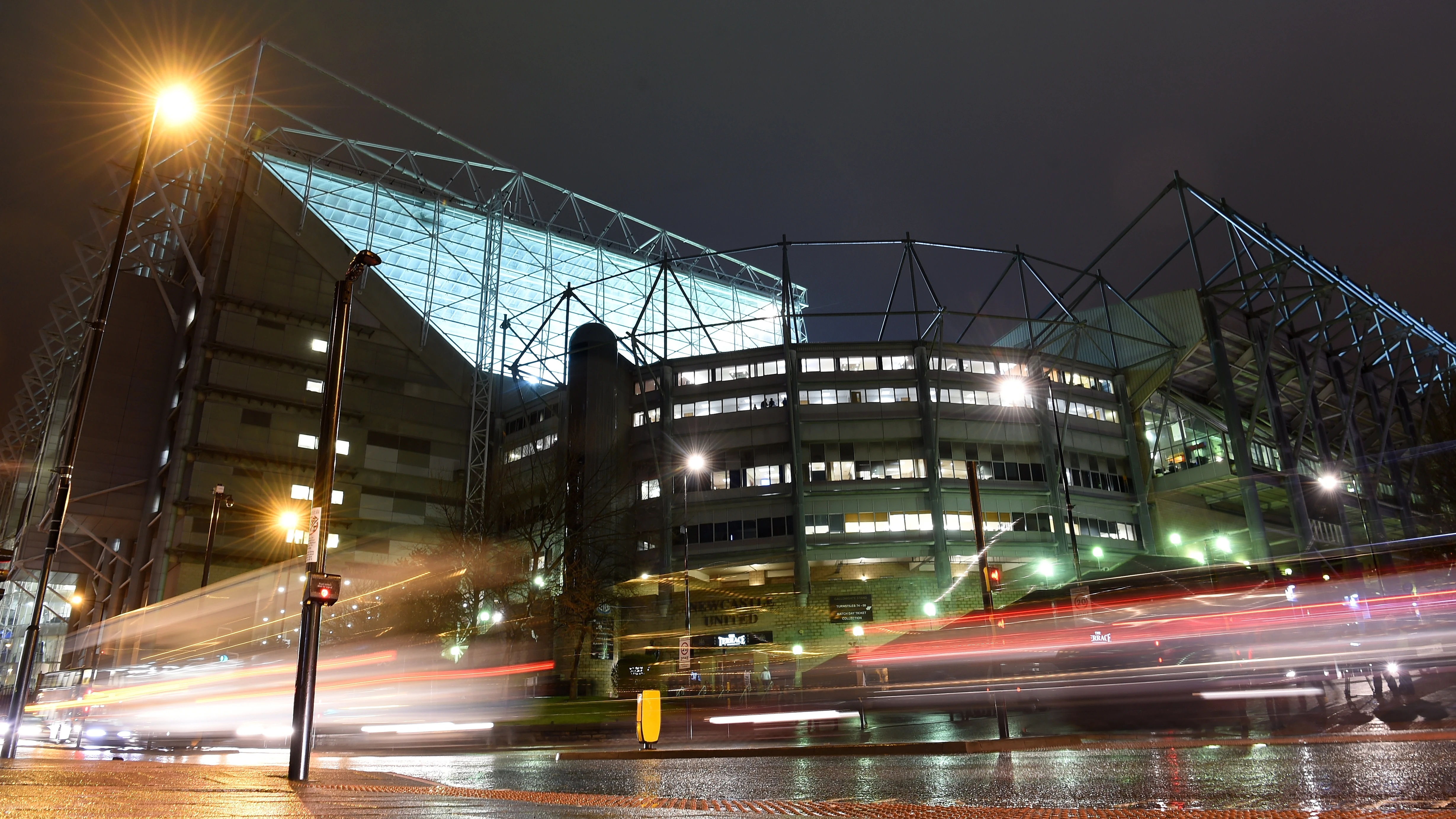 20161222-st-james-park