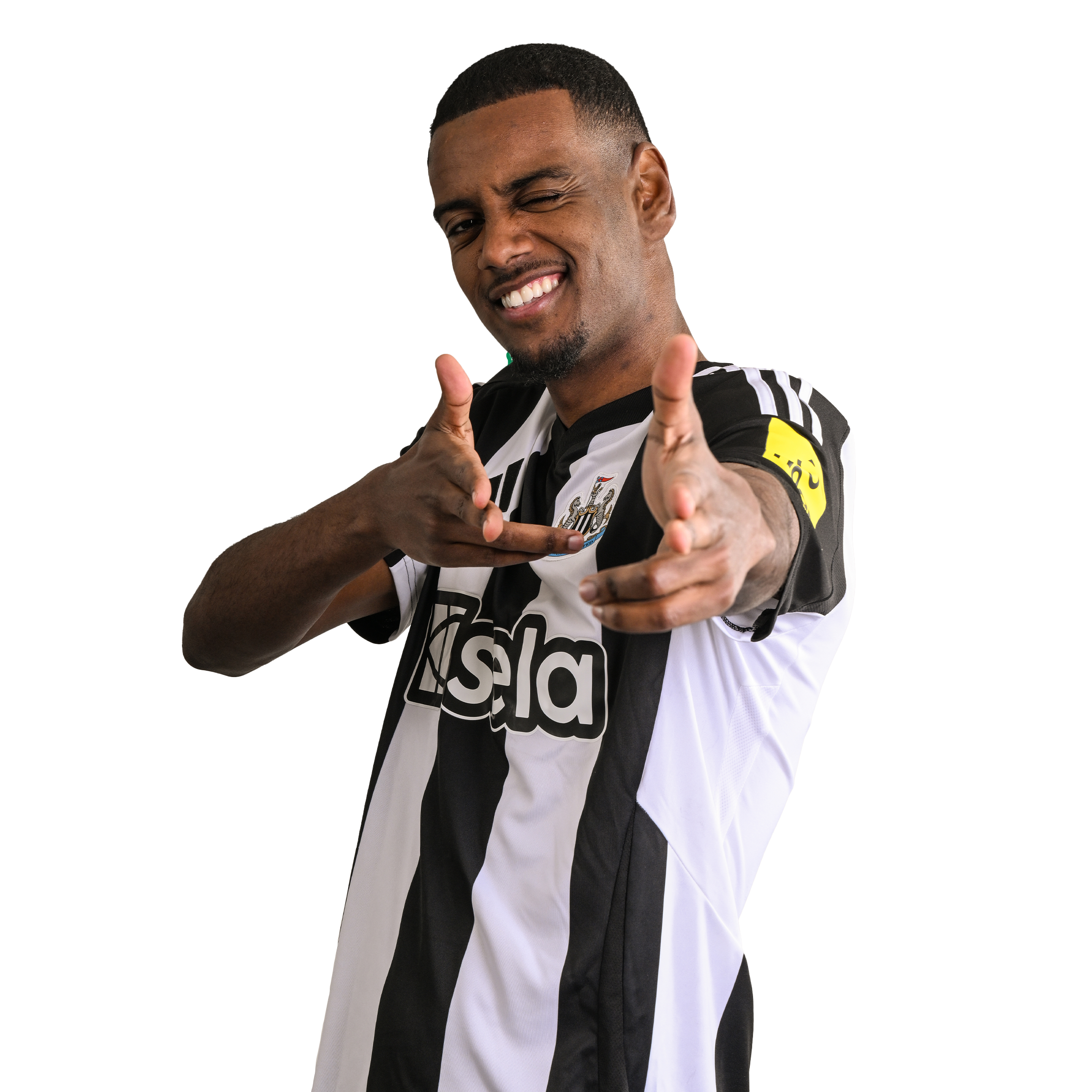 Alexander_Isak_Celebration.png?fm=webp&f