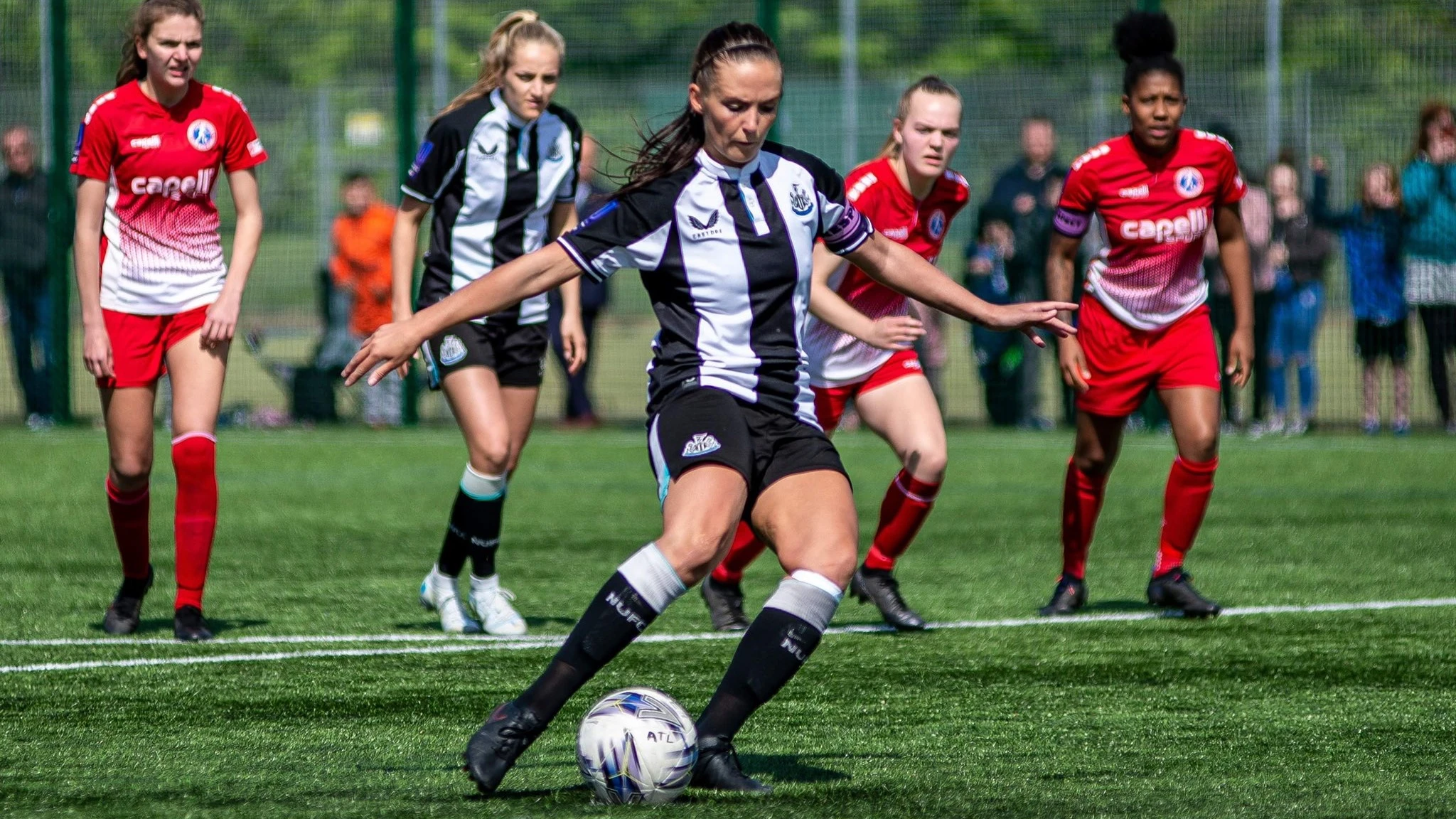 brooke-cochrane-scores-penalty-barnsley