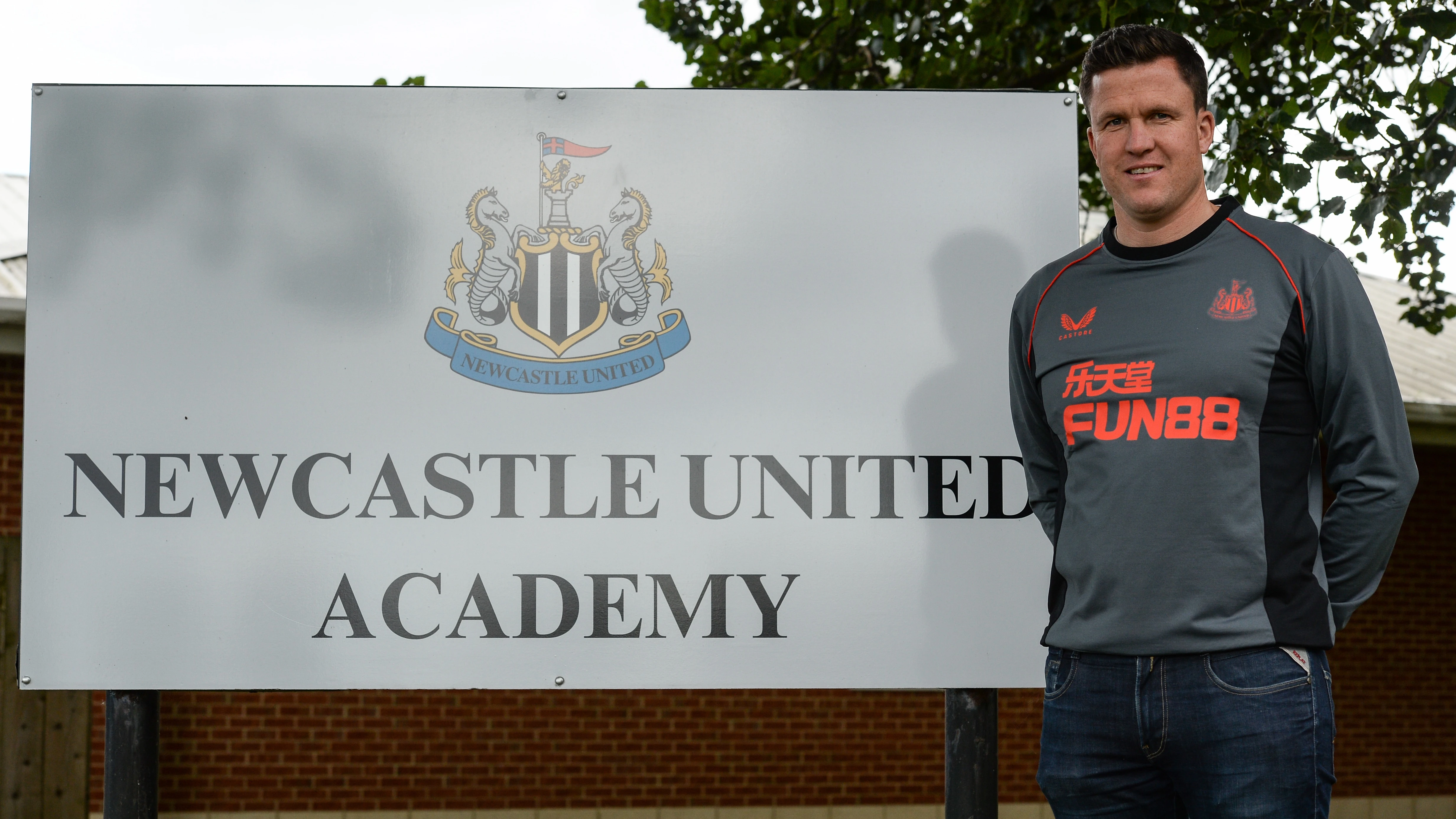 gary-caldwell-academy