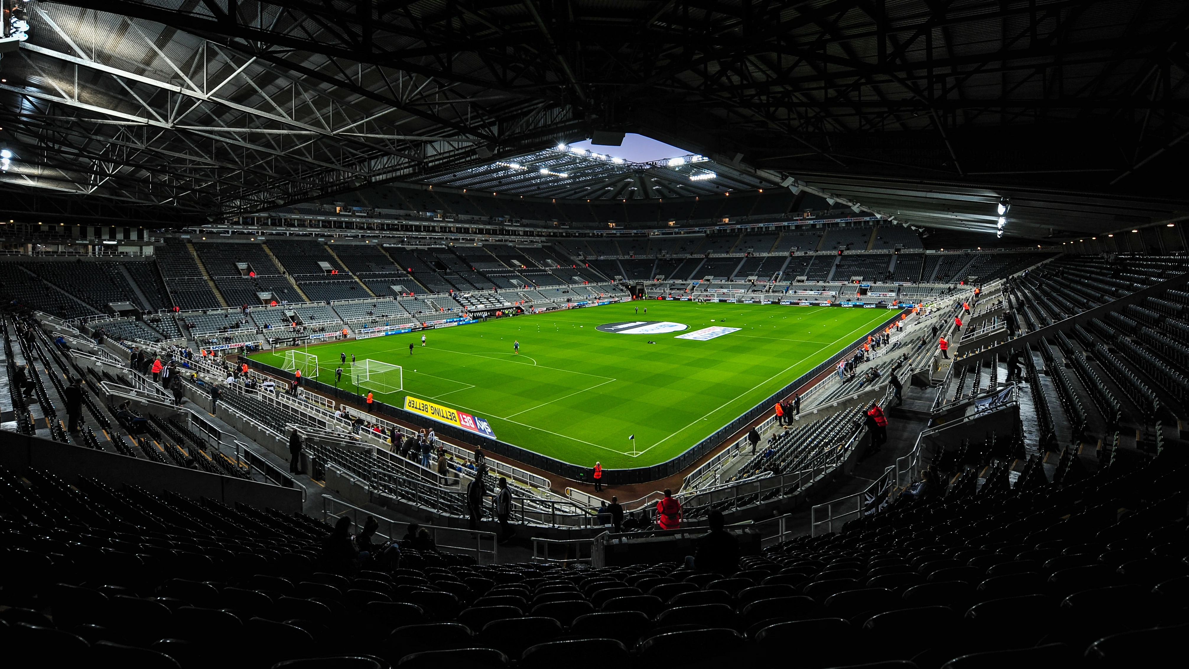 st-james-park-from-the-south-eas