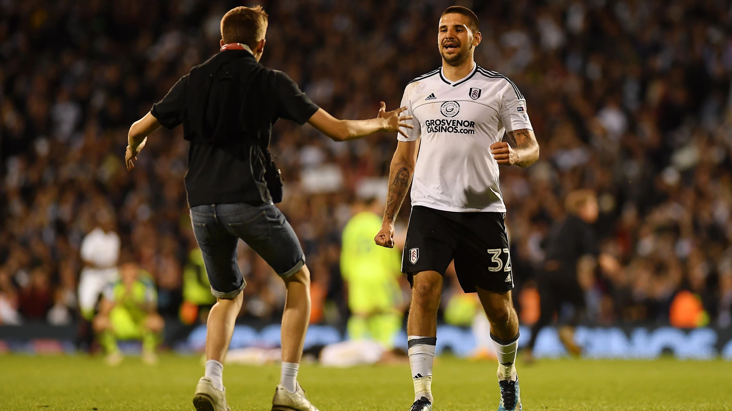 aleksandar-mitrovic-fulham-derby