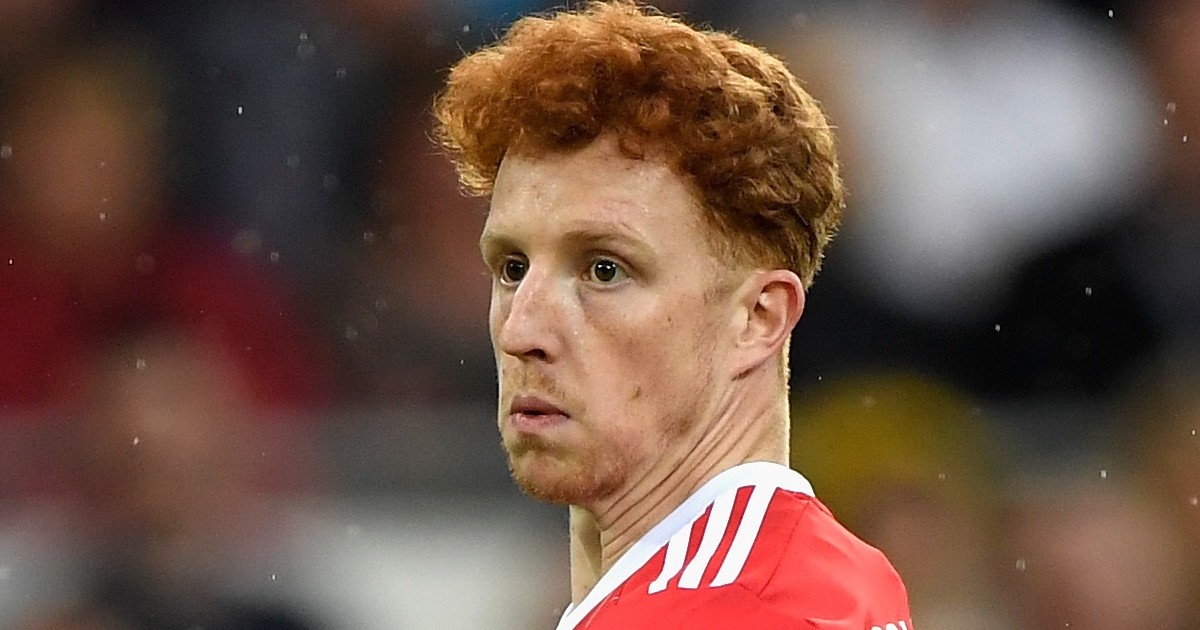 Loan watch: Colback signs off with a goal - Newcastle United
