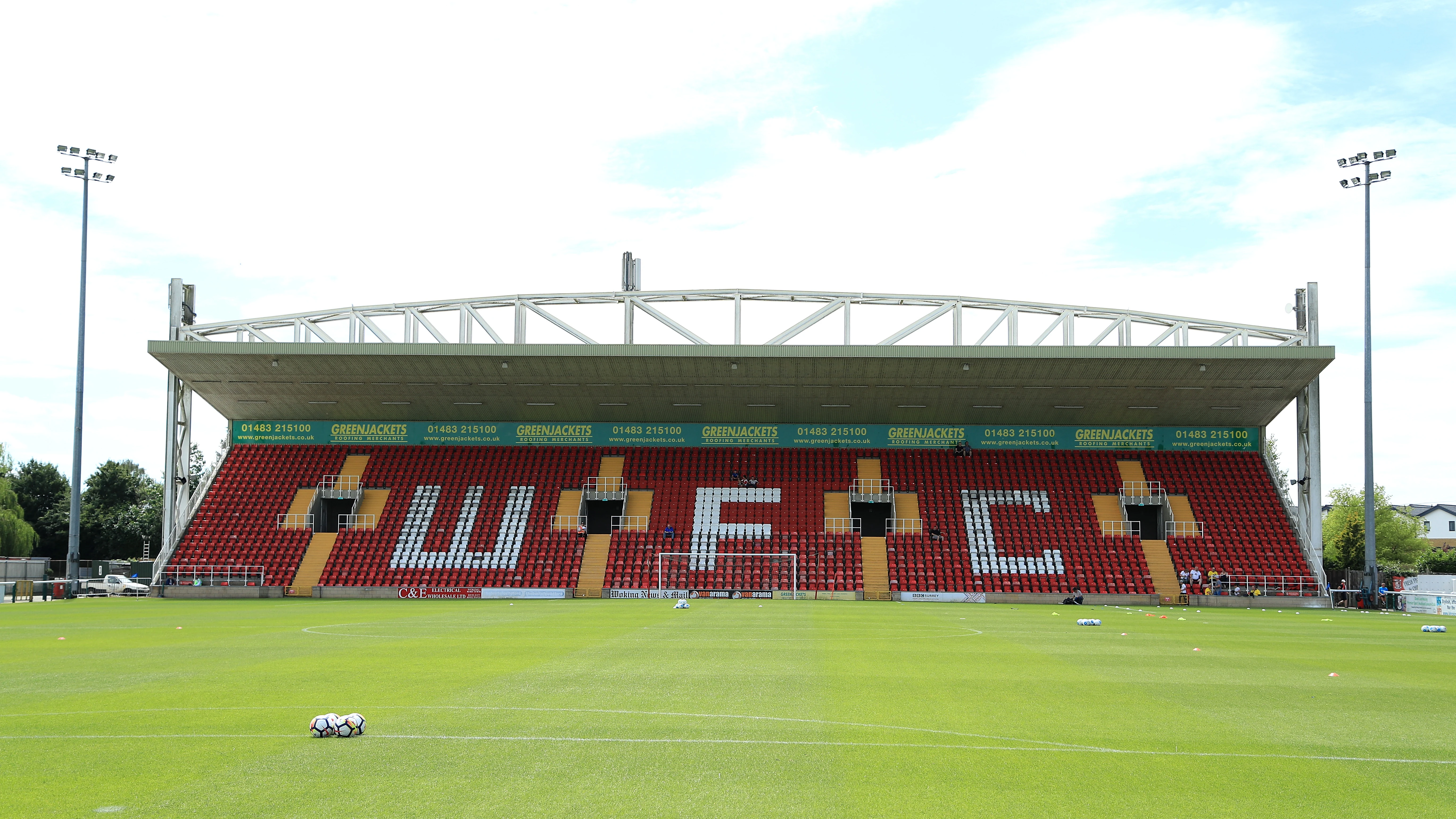 woking-stadium-general