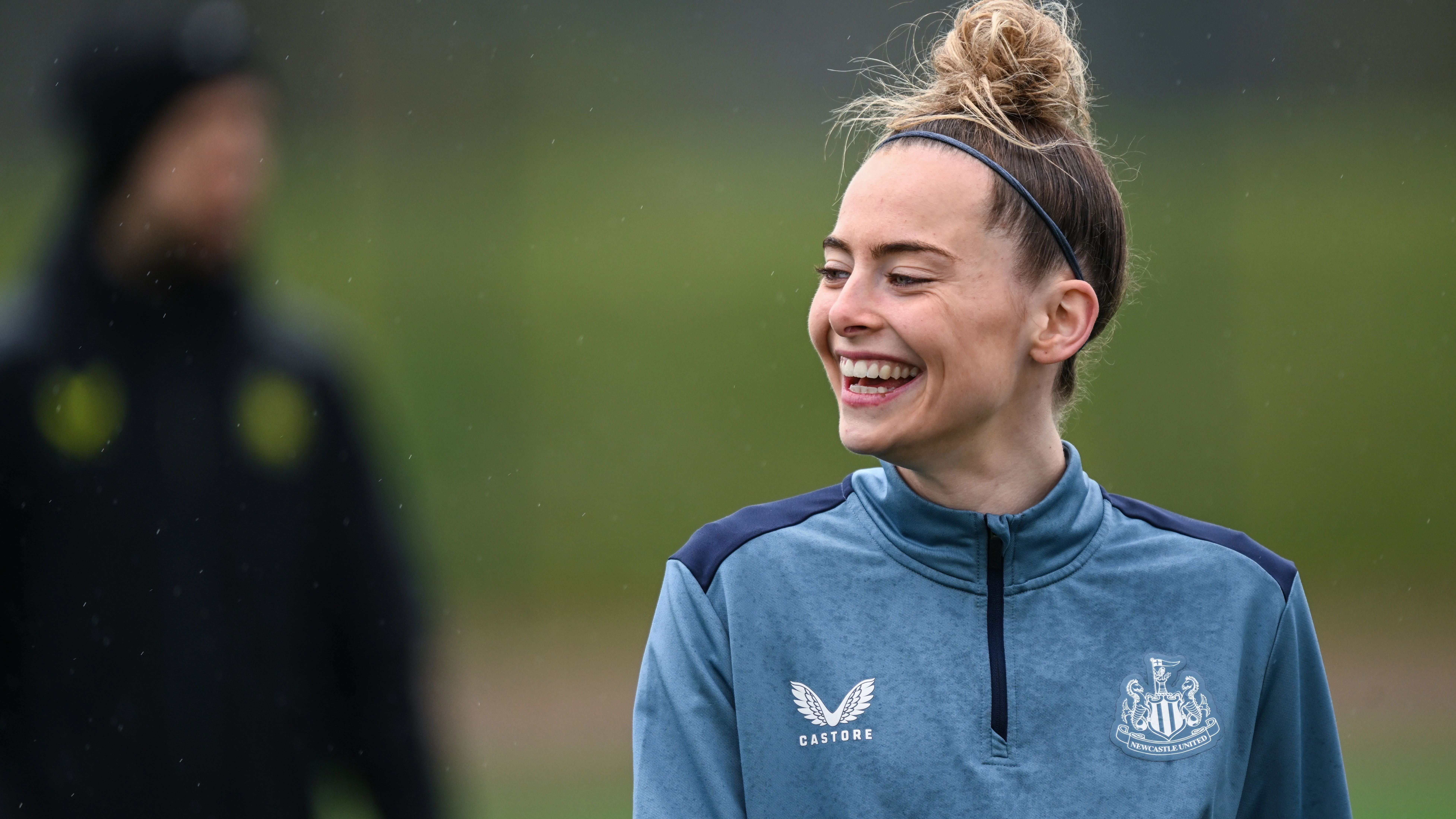 jasmine-mcquade-smiling-training